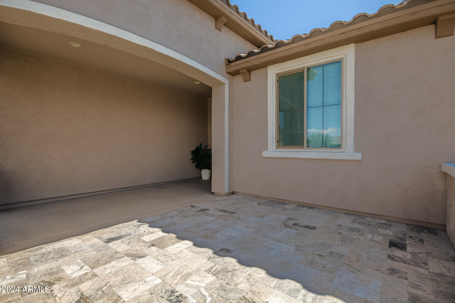 26441 W SACK Drive