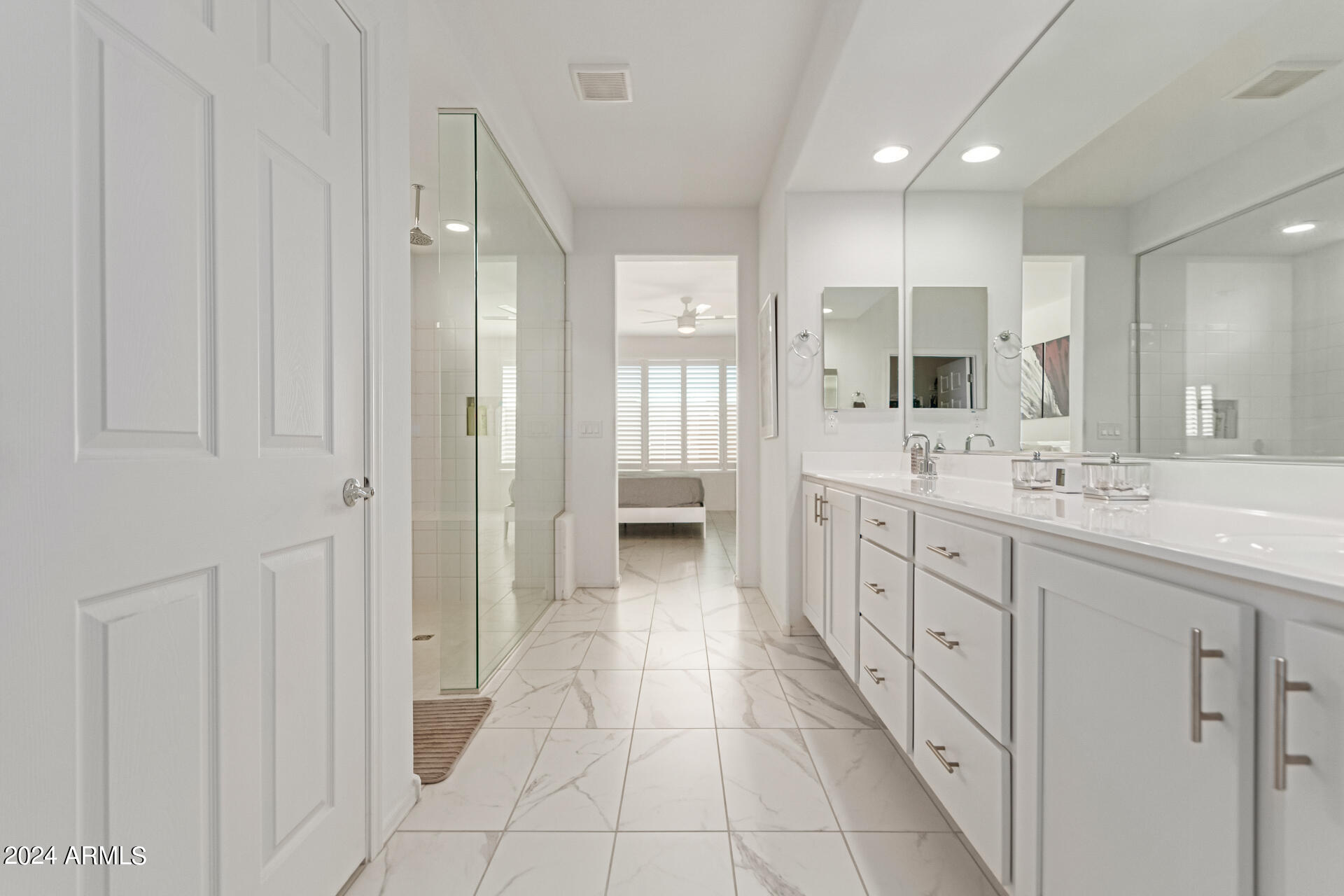 26441 W SACK Drive