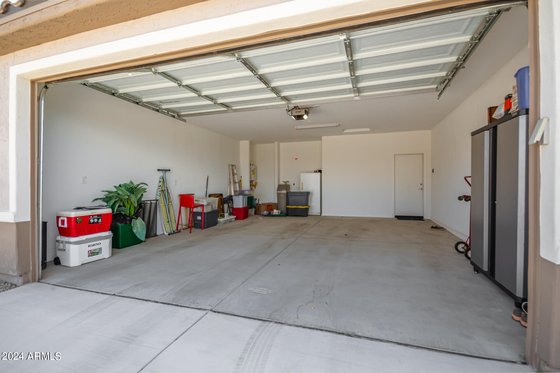 26441 W SACK Drive