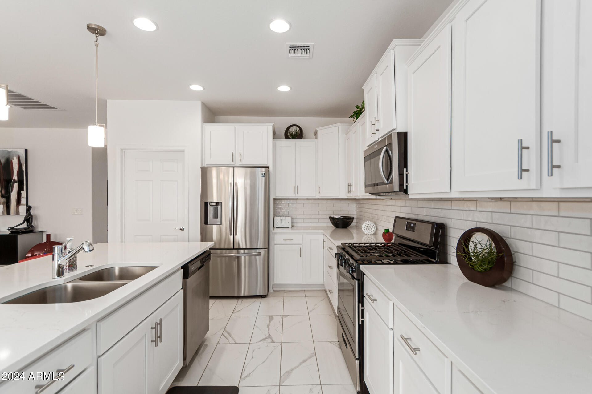 26441 W SACK Drive