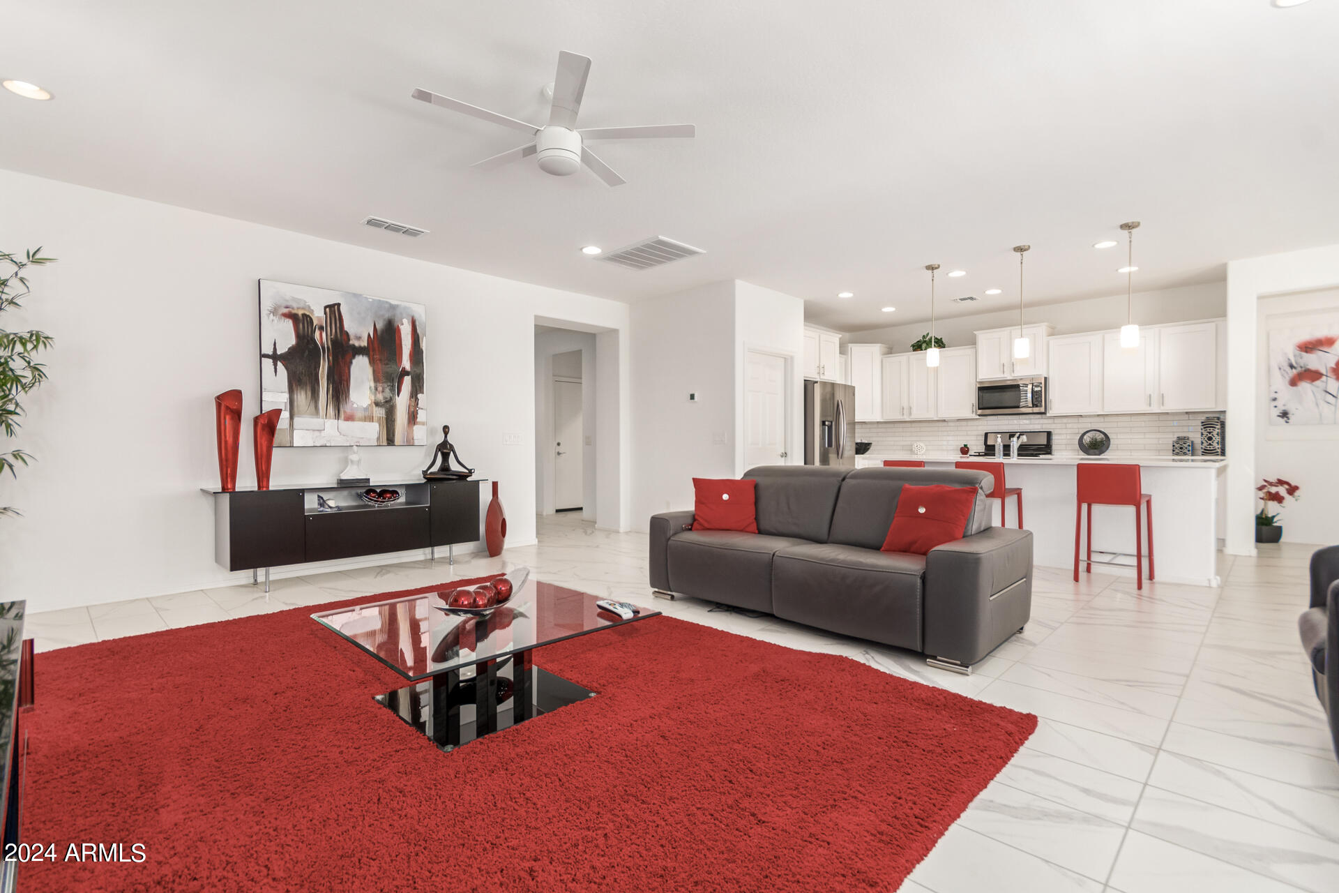 26441 W SACK Drive