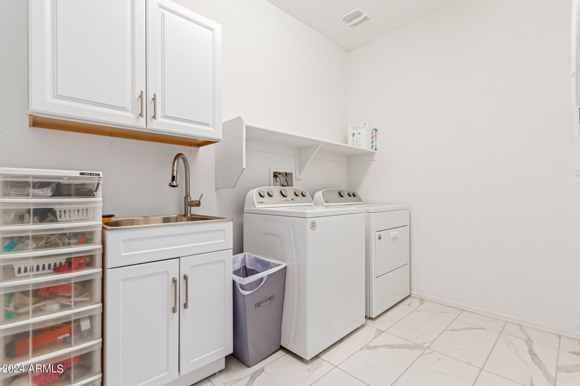 26441 W SACK Drive