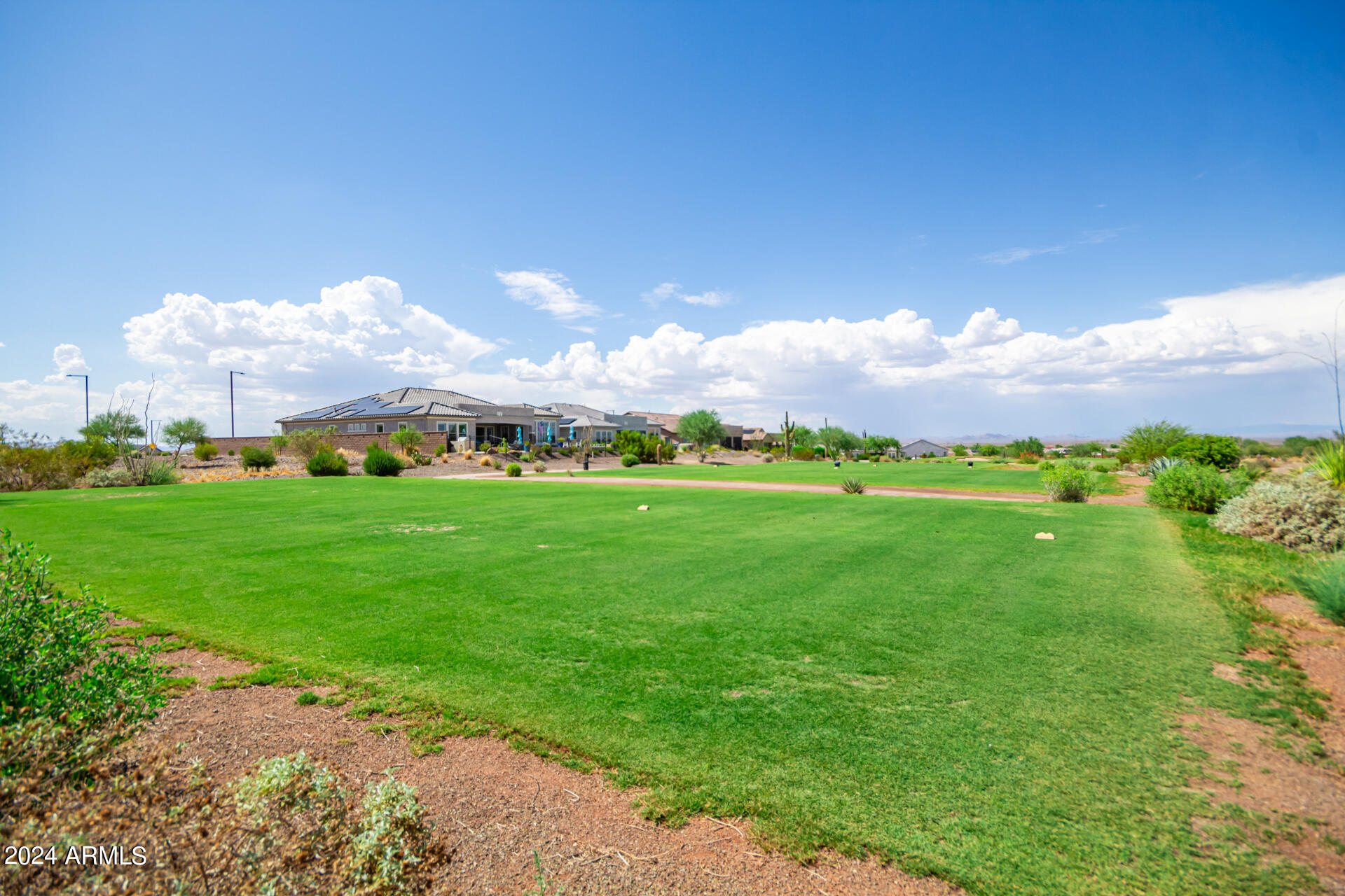 26441 W SACK Drive