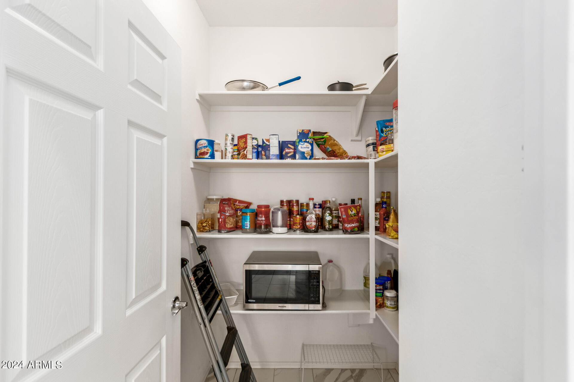 26441 W SACK Drive