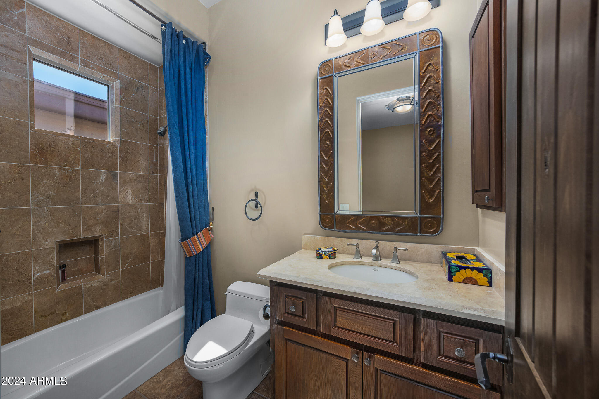 24664 N 109TH Place