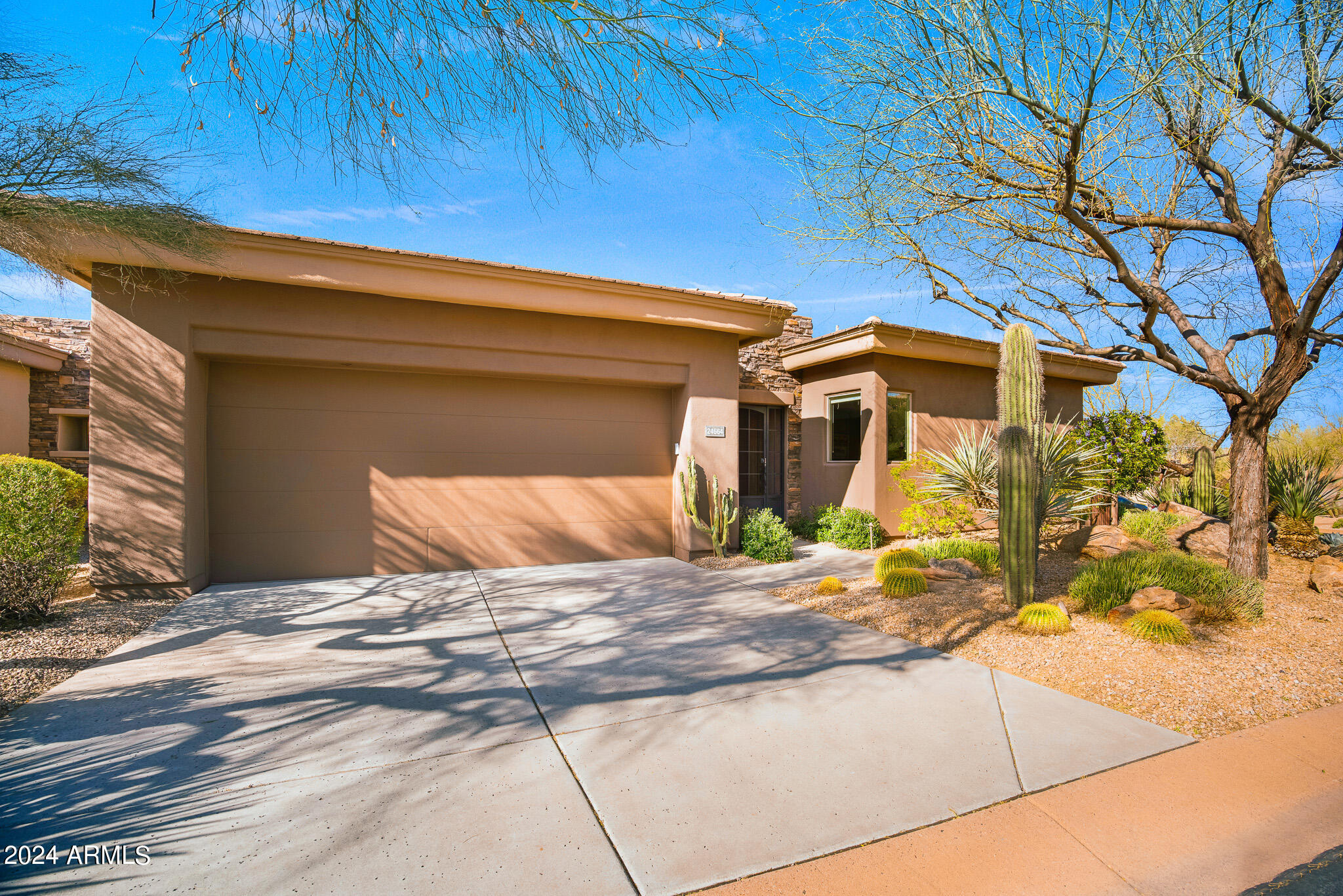 24664 N 109TH Place