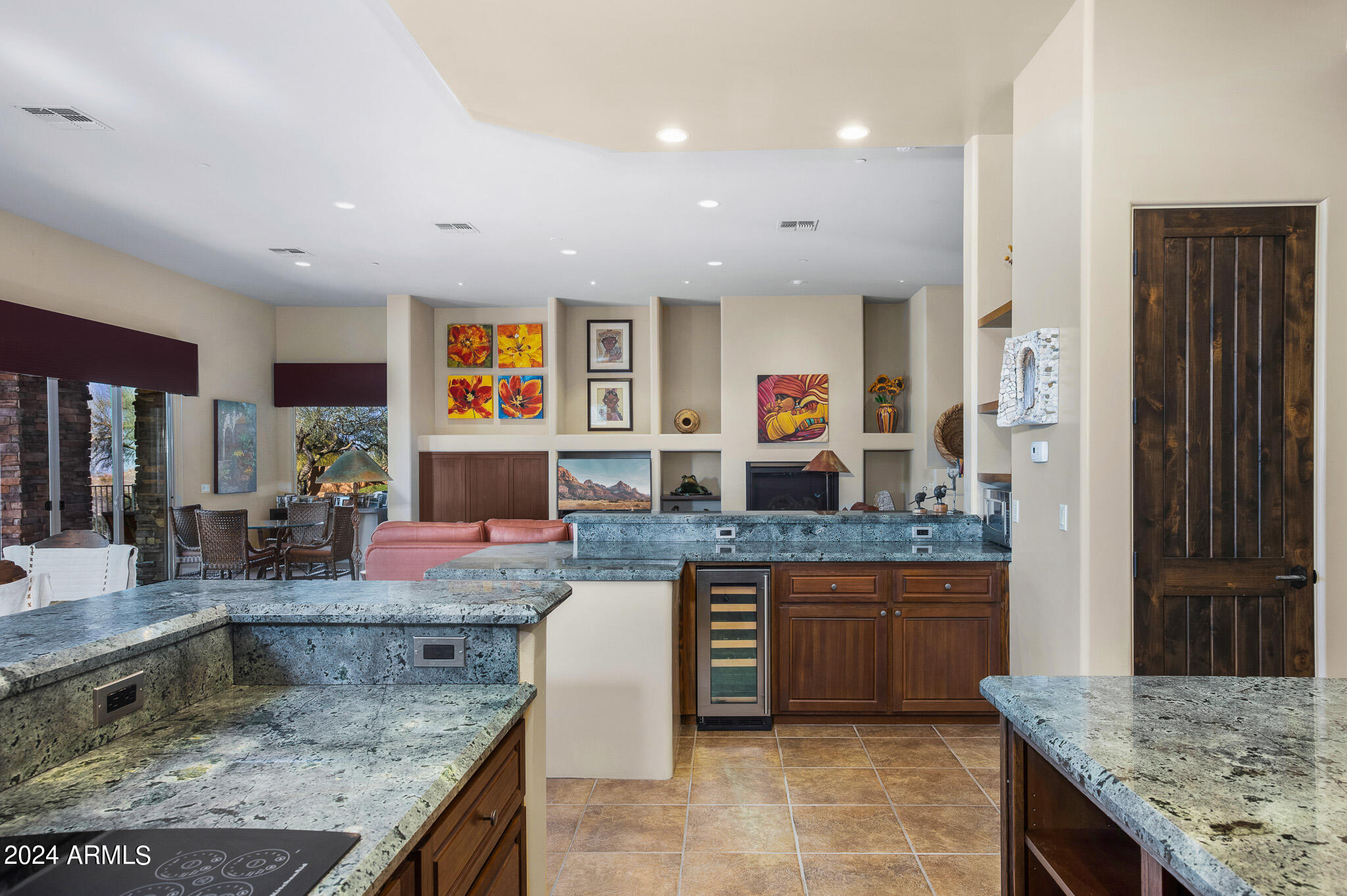 24664 N 109TH Place