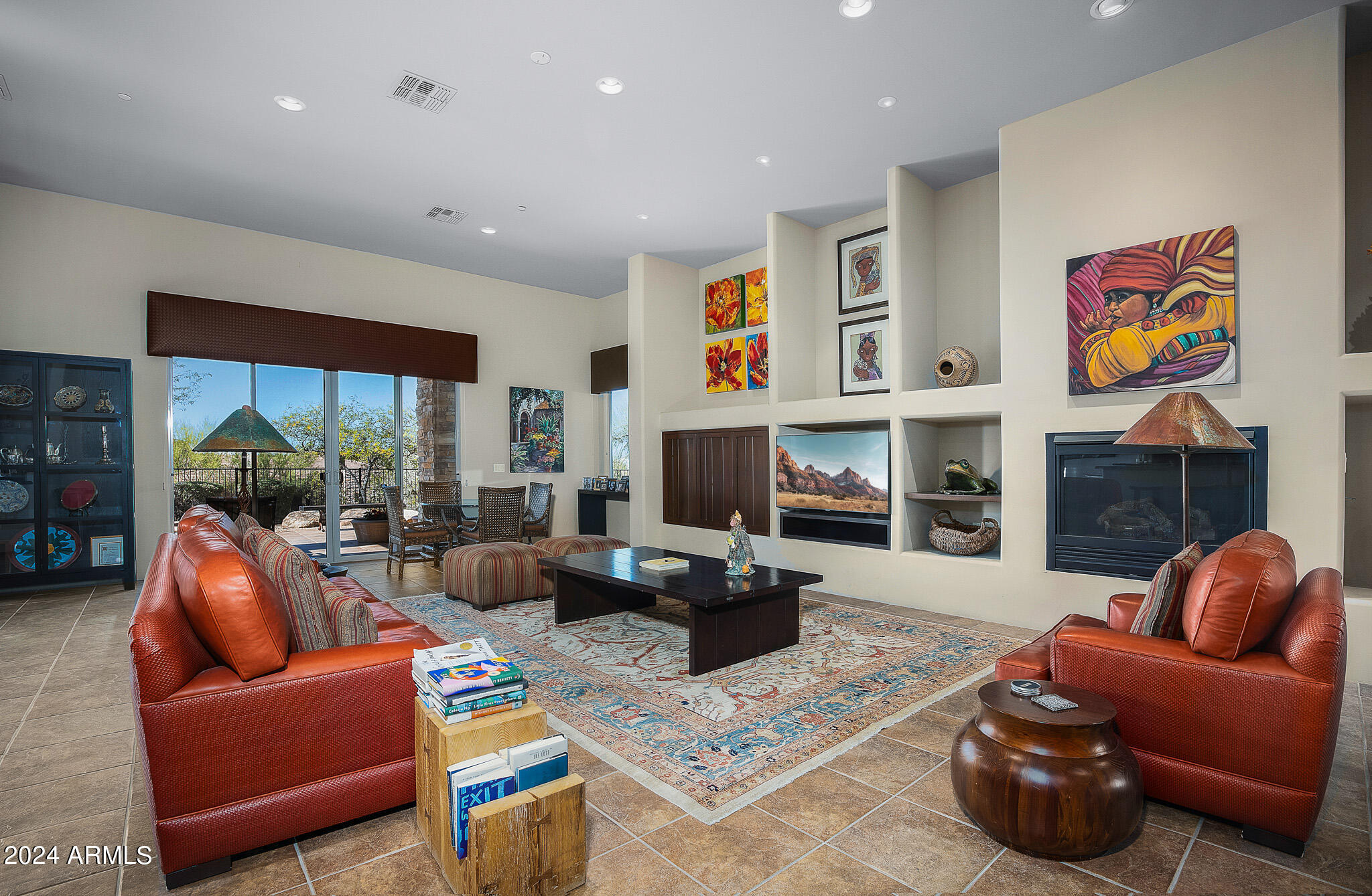 24664 N 109TH Place