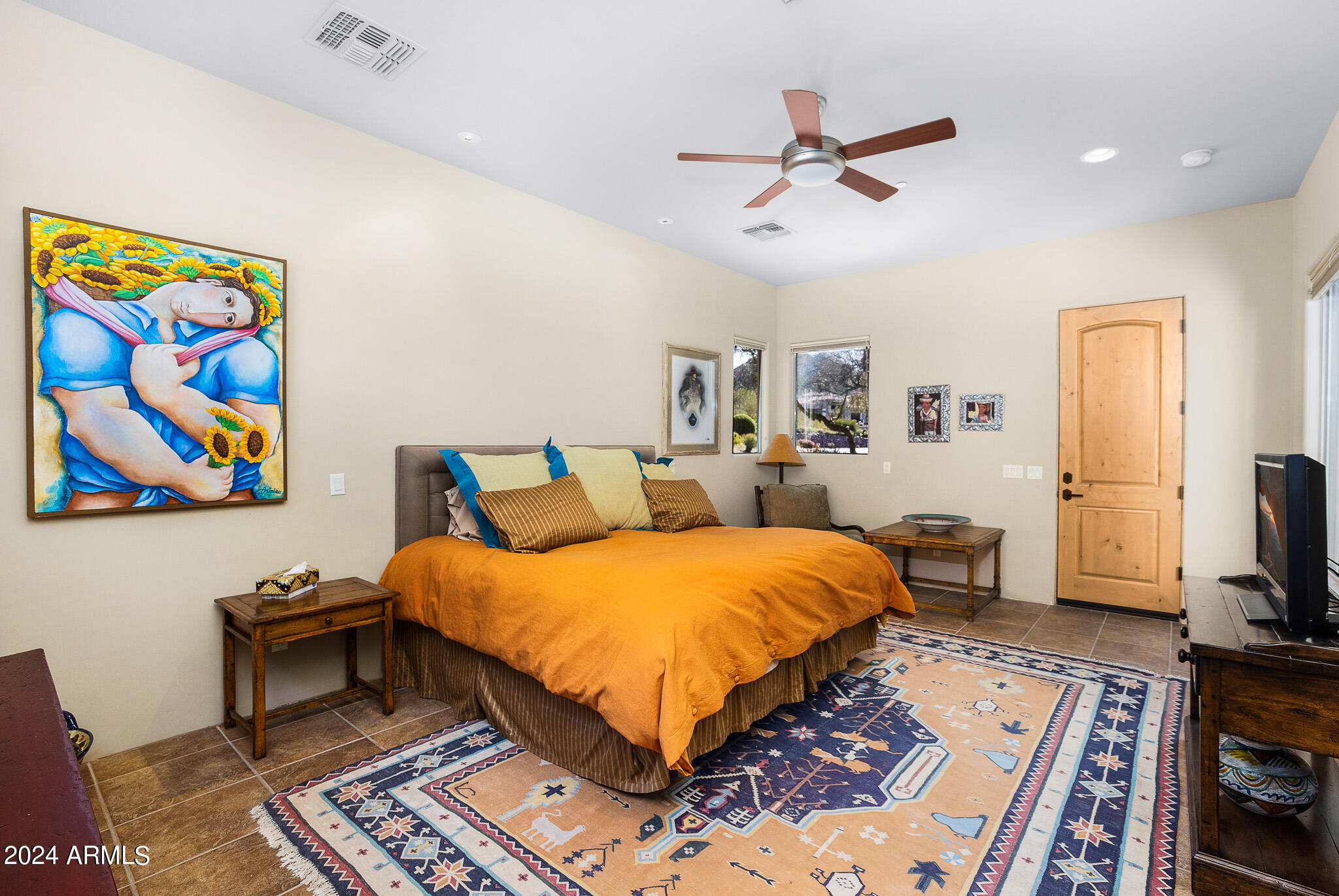 24664 N 109TH Place