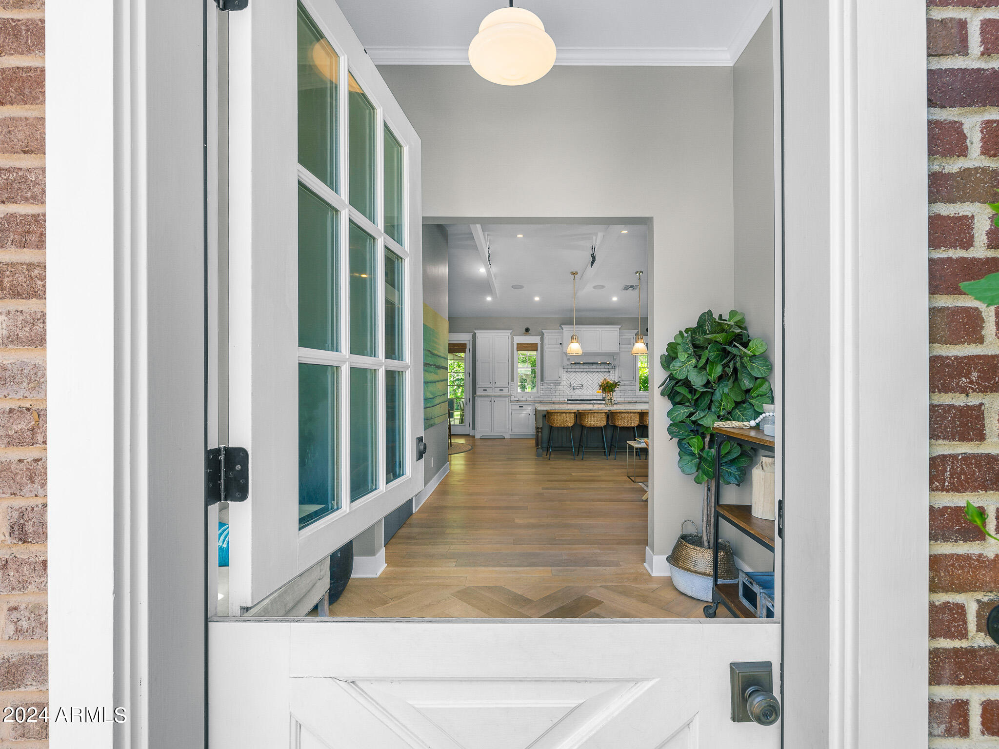 5241 E CALLE VENTURA