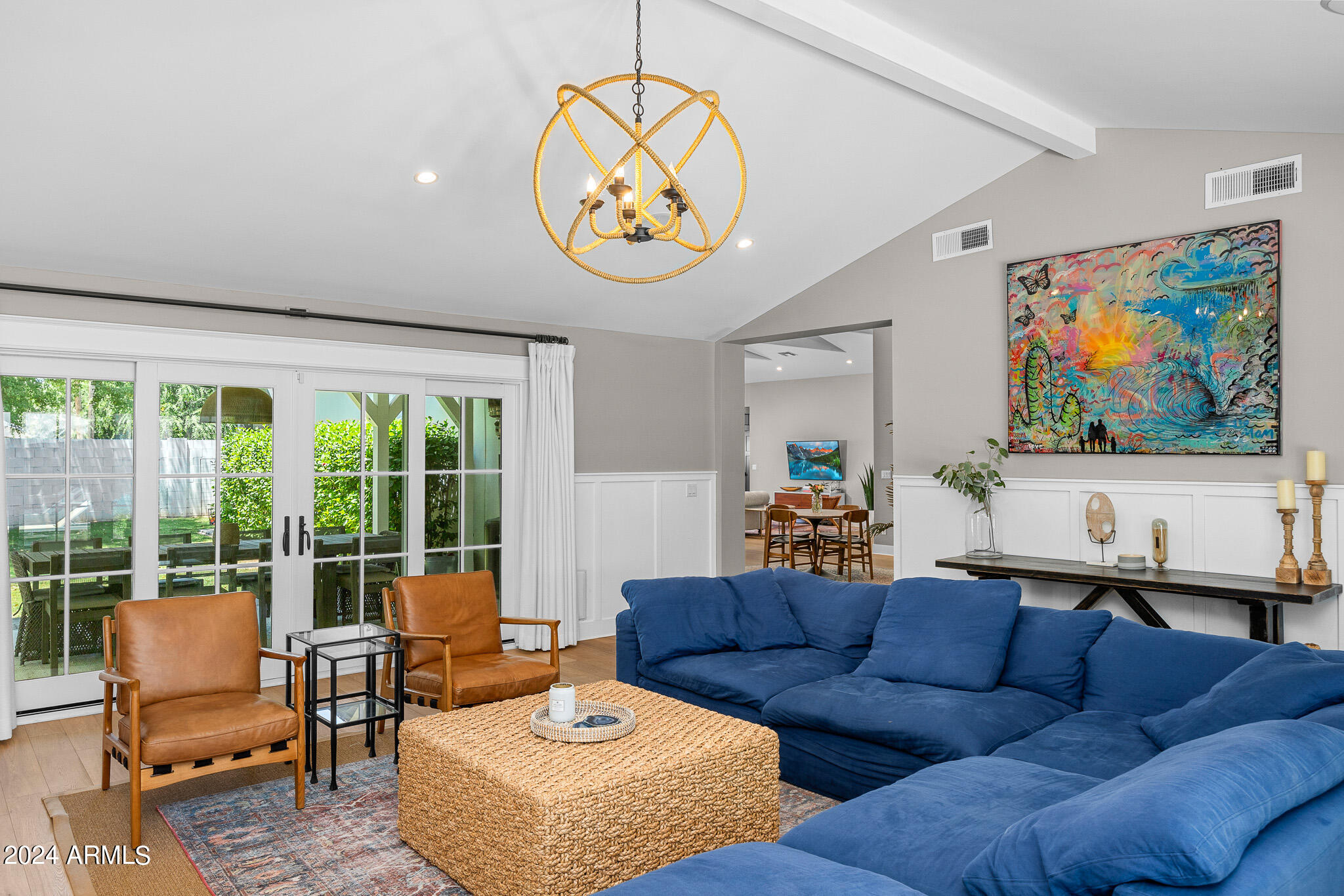 5241 E CALLE VENTURA