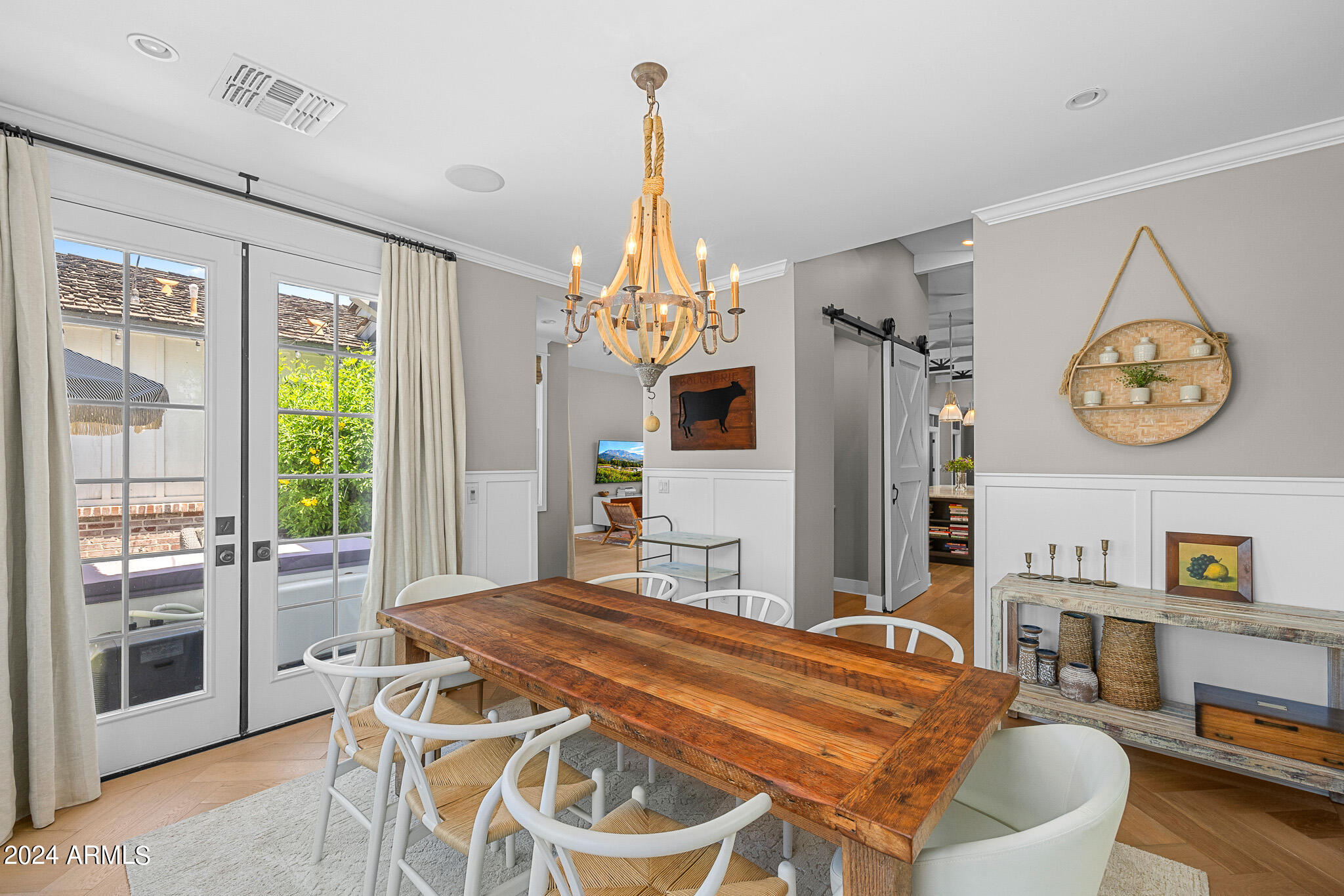 5241 E CALLE VENTURA