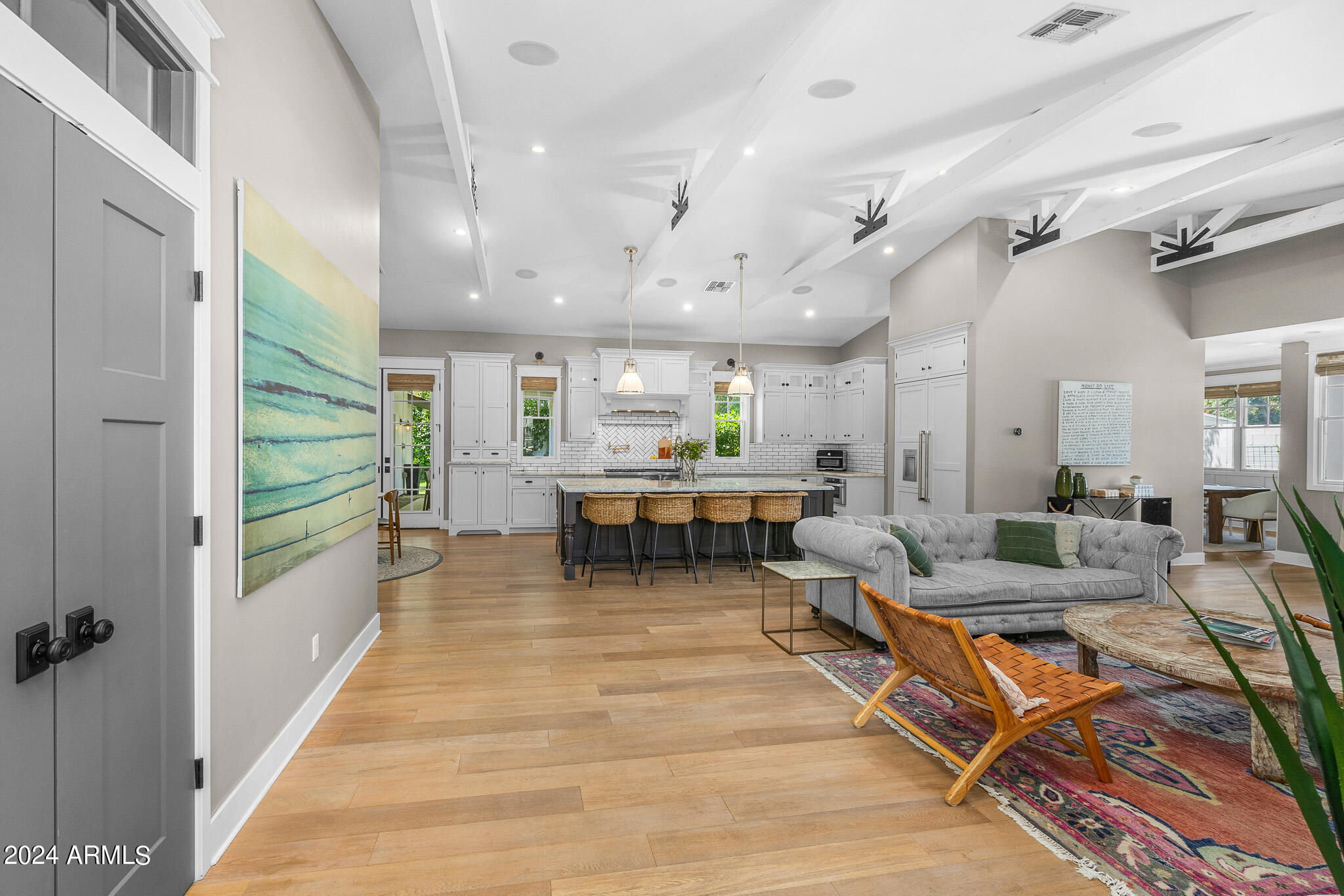 5241 E CALLE VENTURA