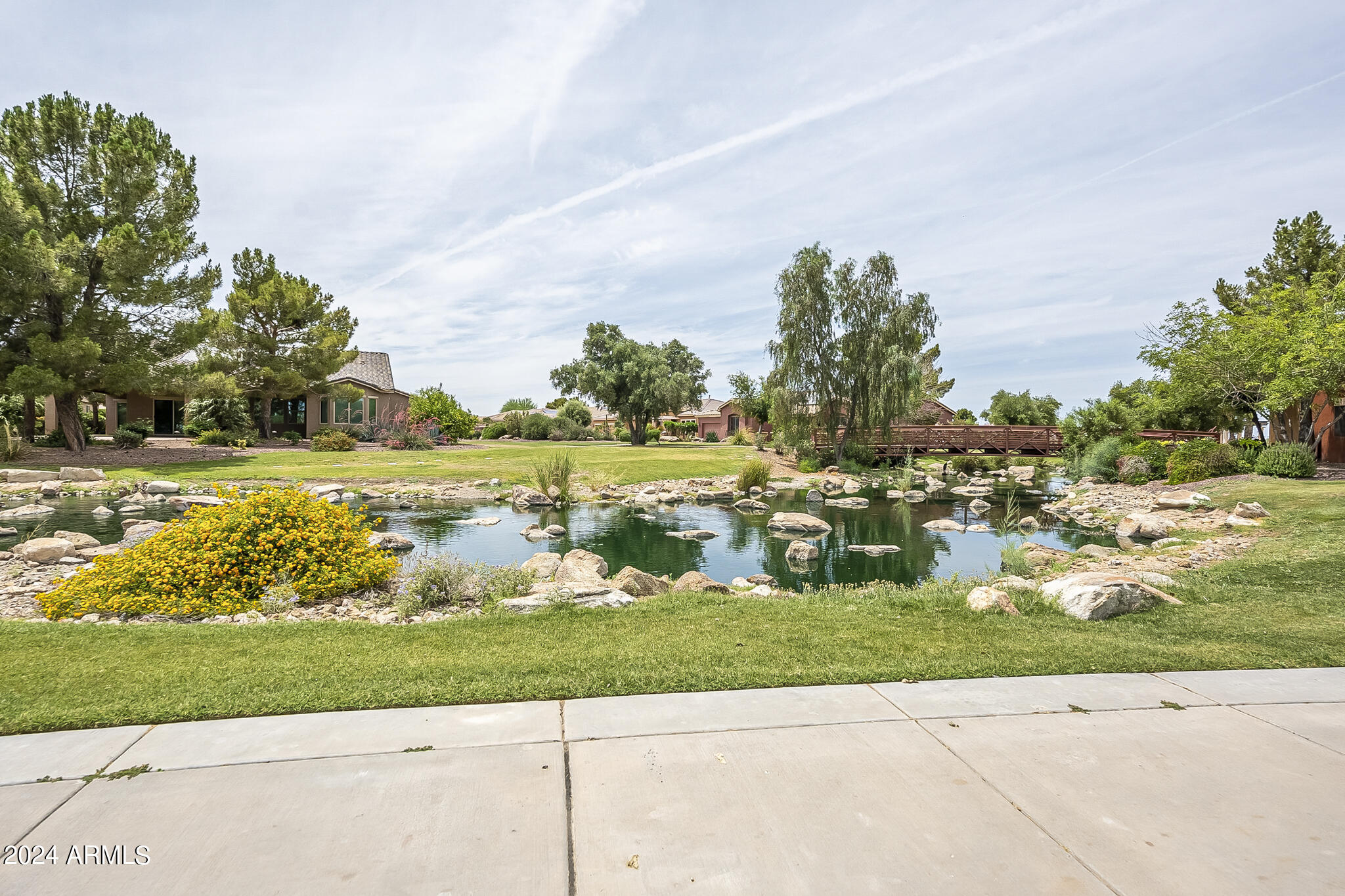 42755 W Ocean Breeze Drive