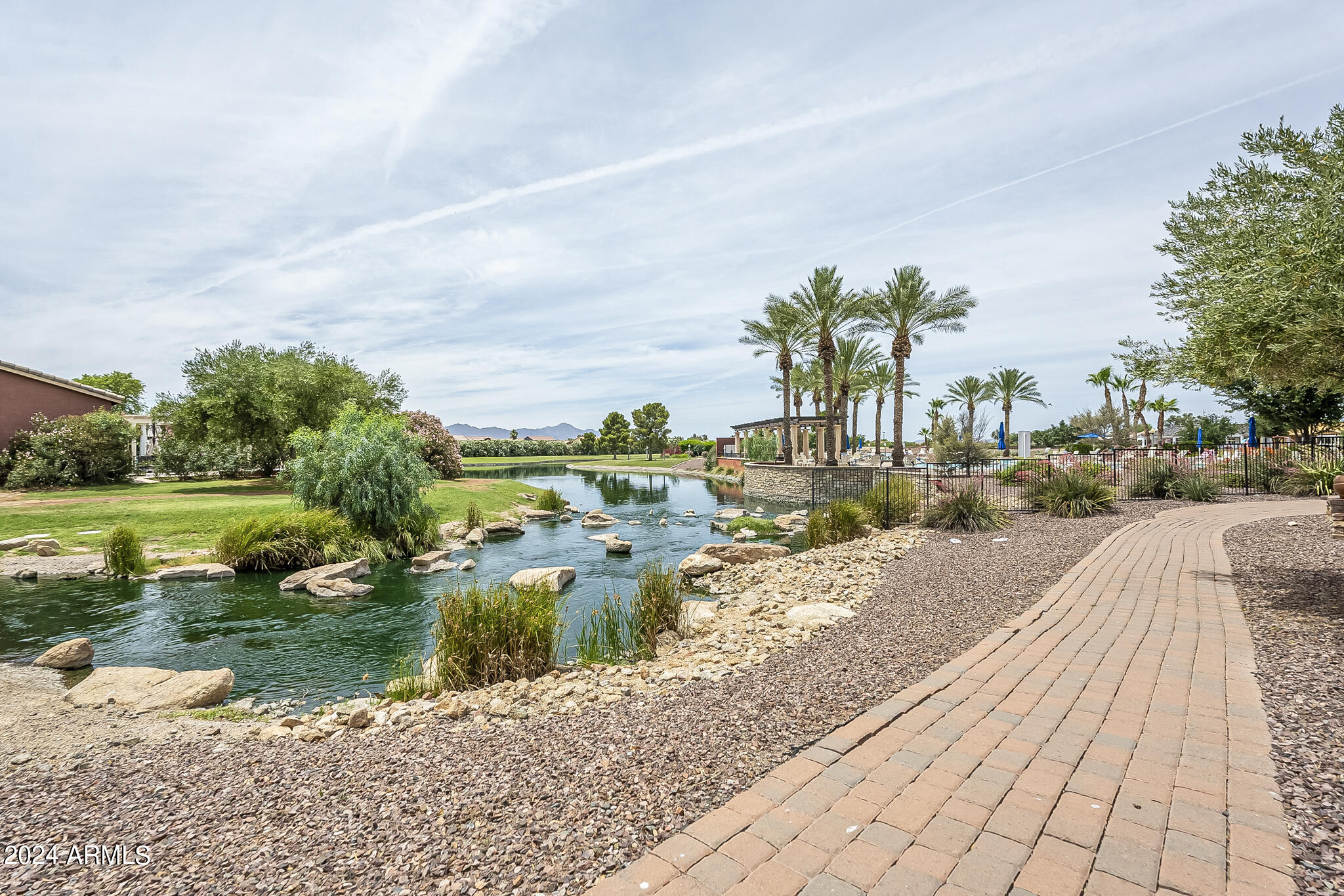 42755 W Ocean Breeze Drive