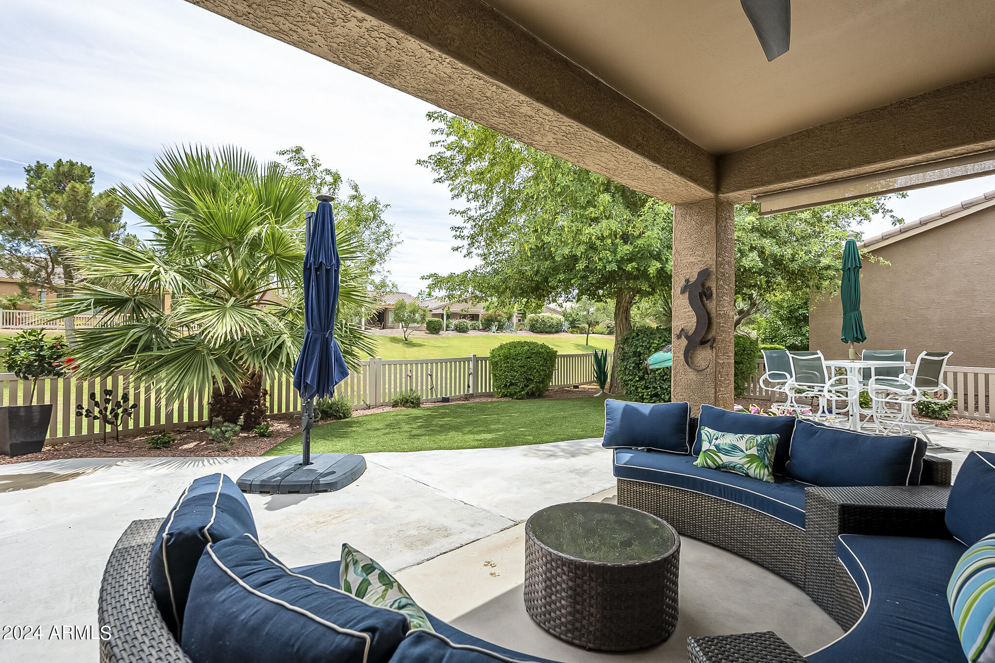 42755 W Ocean Breeze Drive