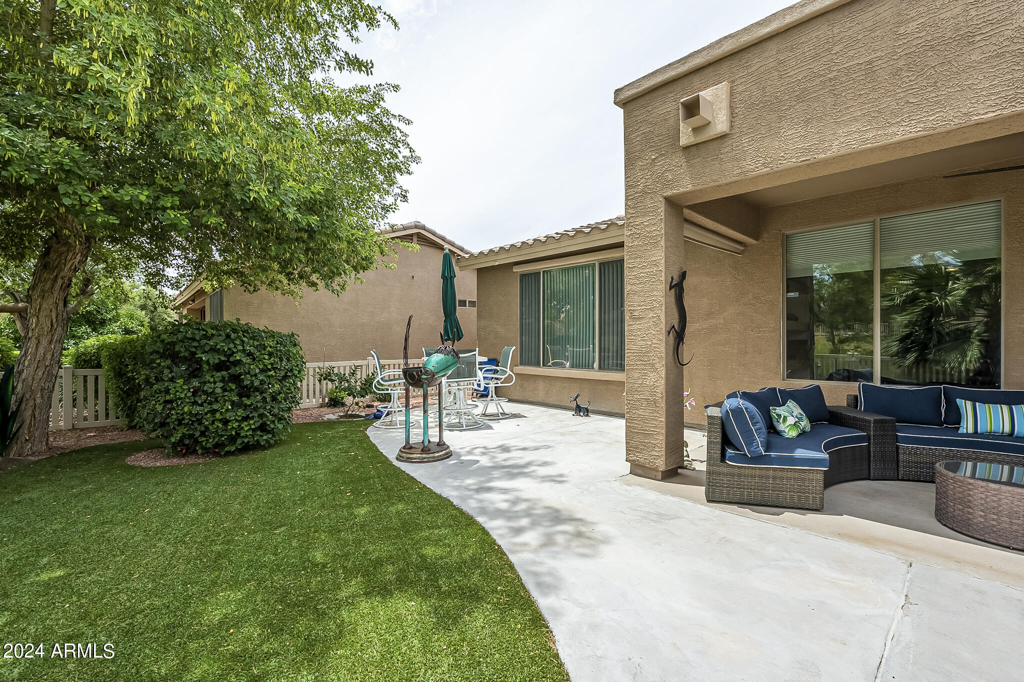 42755 W Ocean Breeze Drive