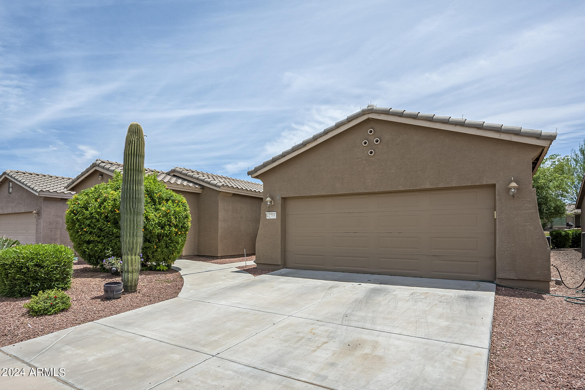42755 W Ocean Breeze Drive
