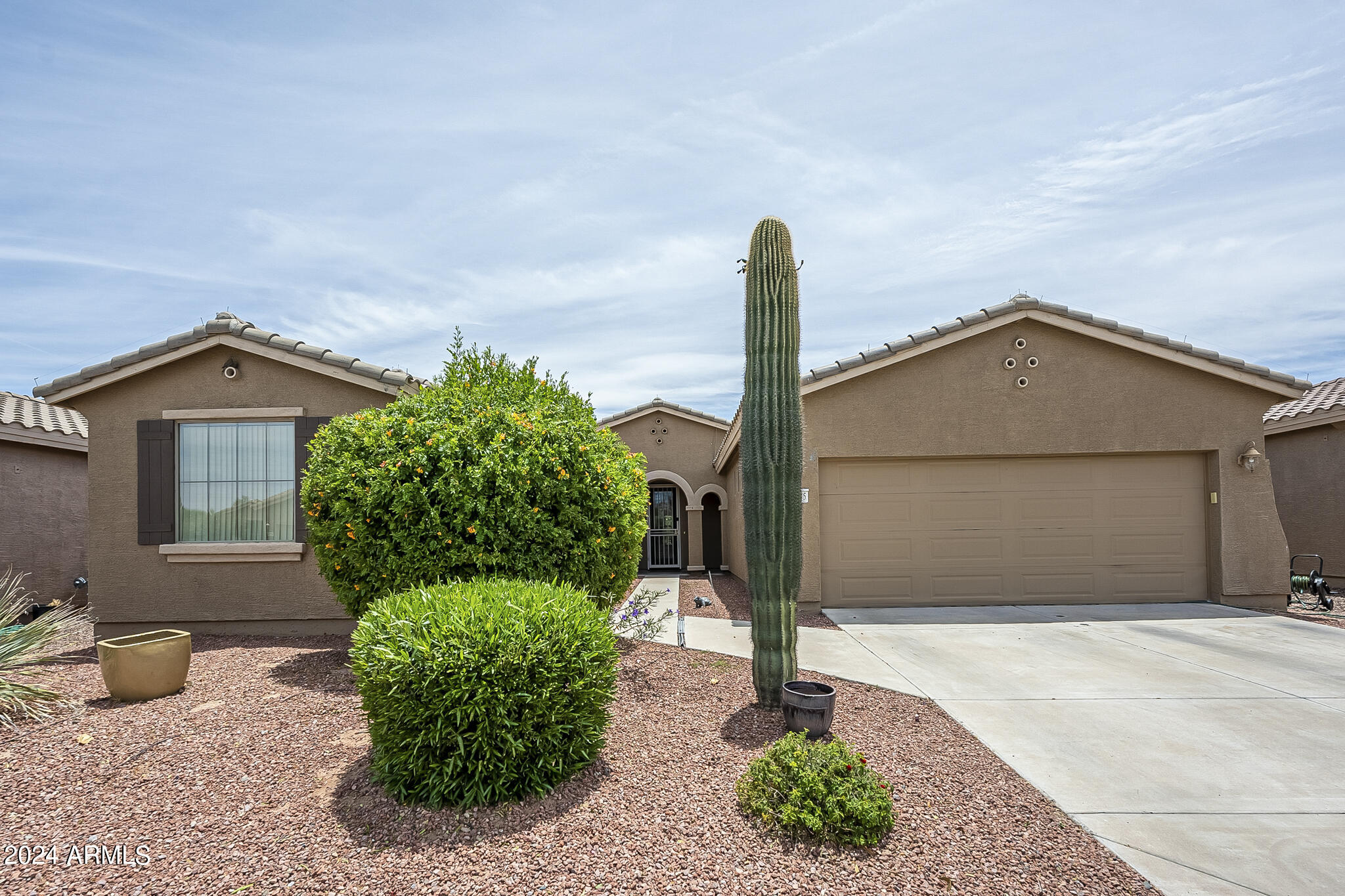 42755 W Ocean Breeze Drive