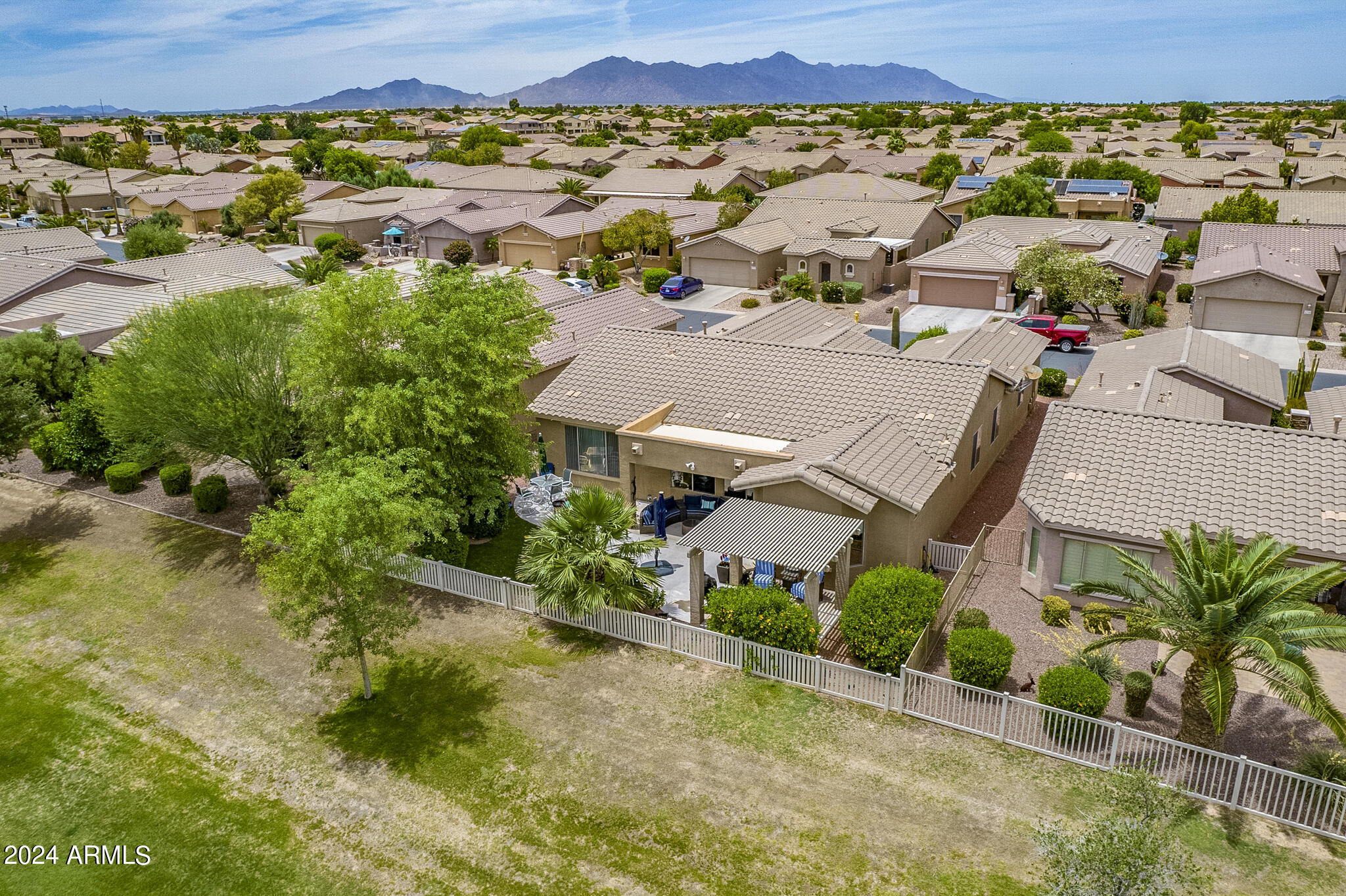 42755 W Ocean Breeze Drive