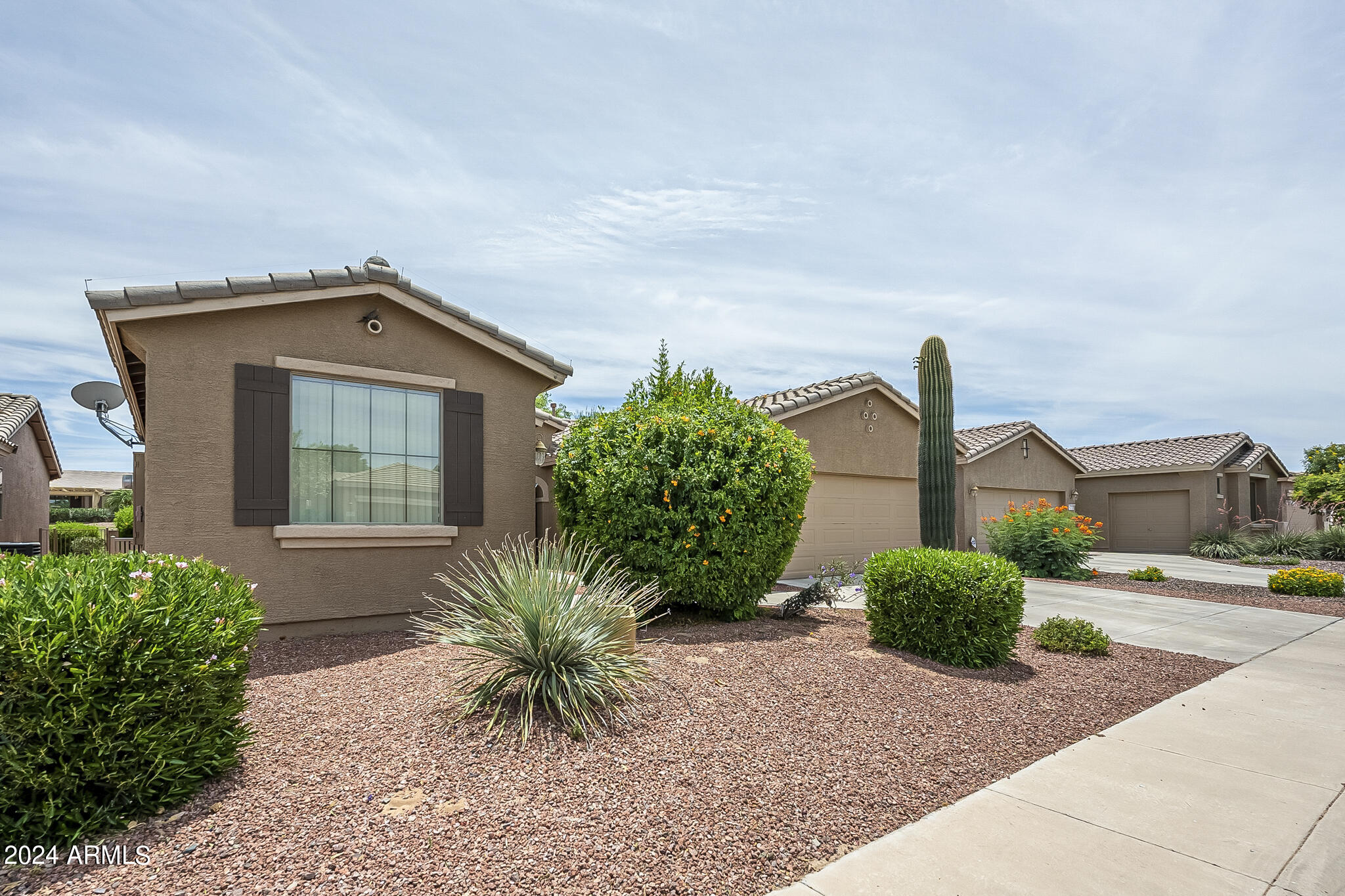 42755 W Ocean Breeze Drive