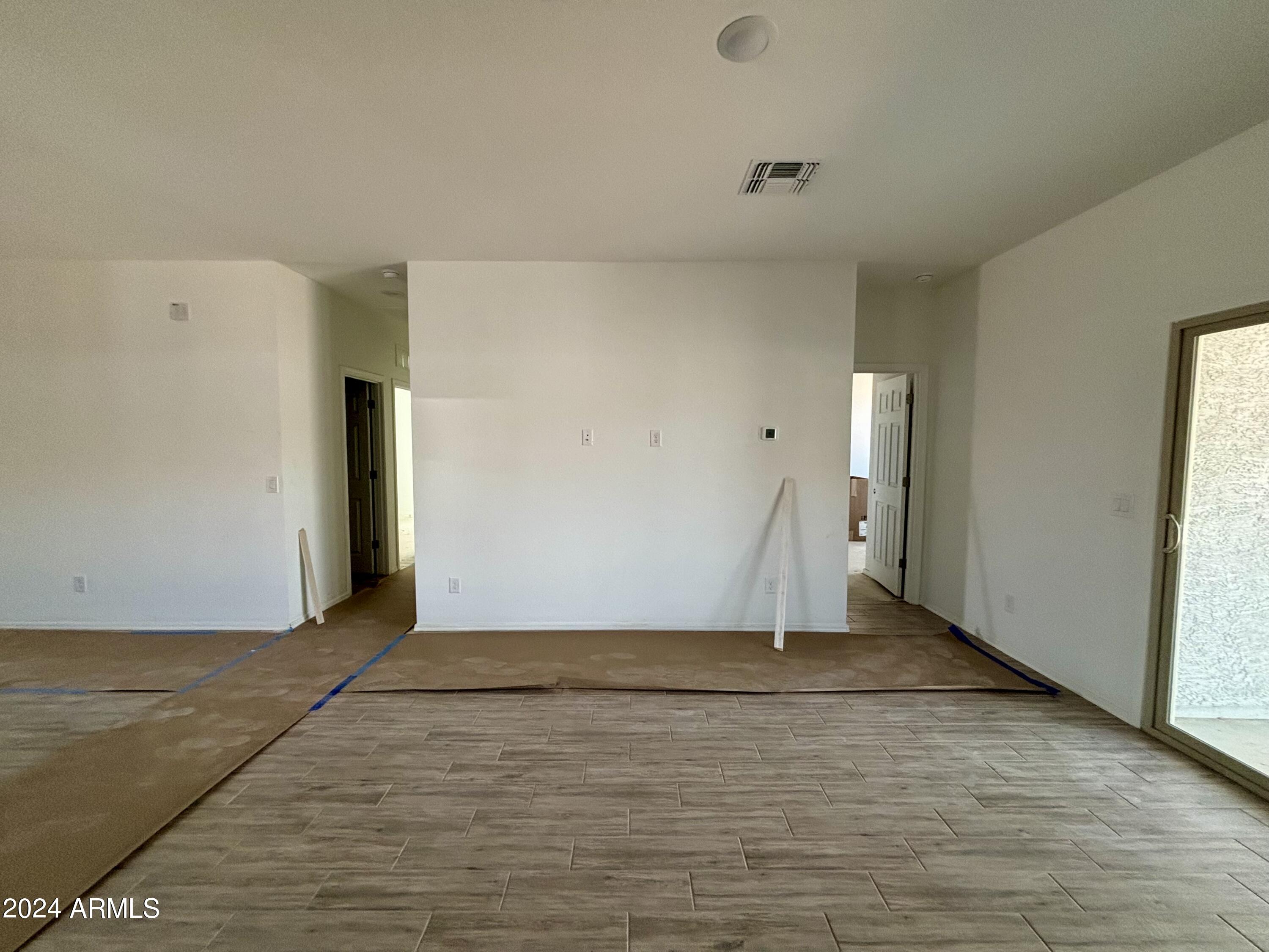 47804 W KENNER Drive