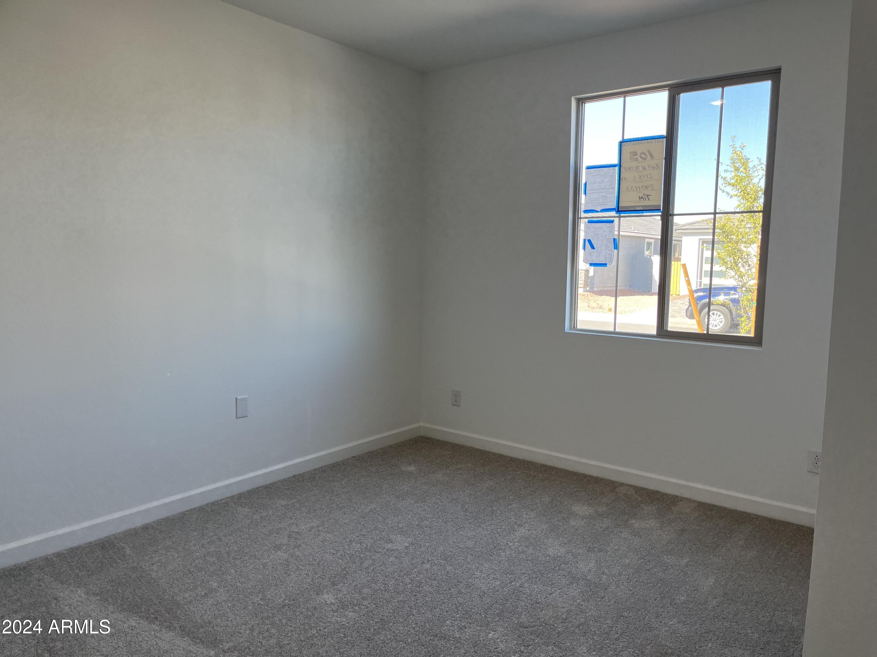7669 W TETHER Trail