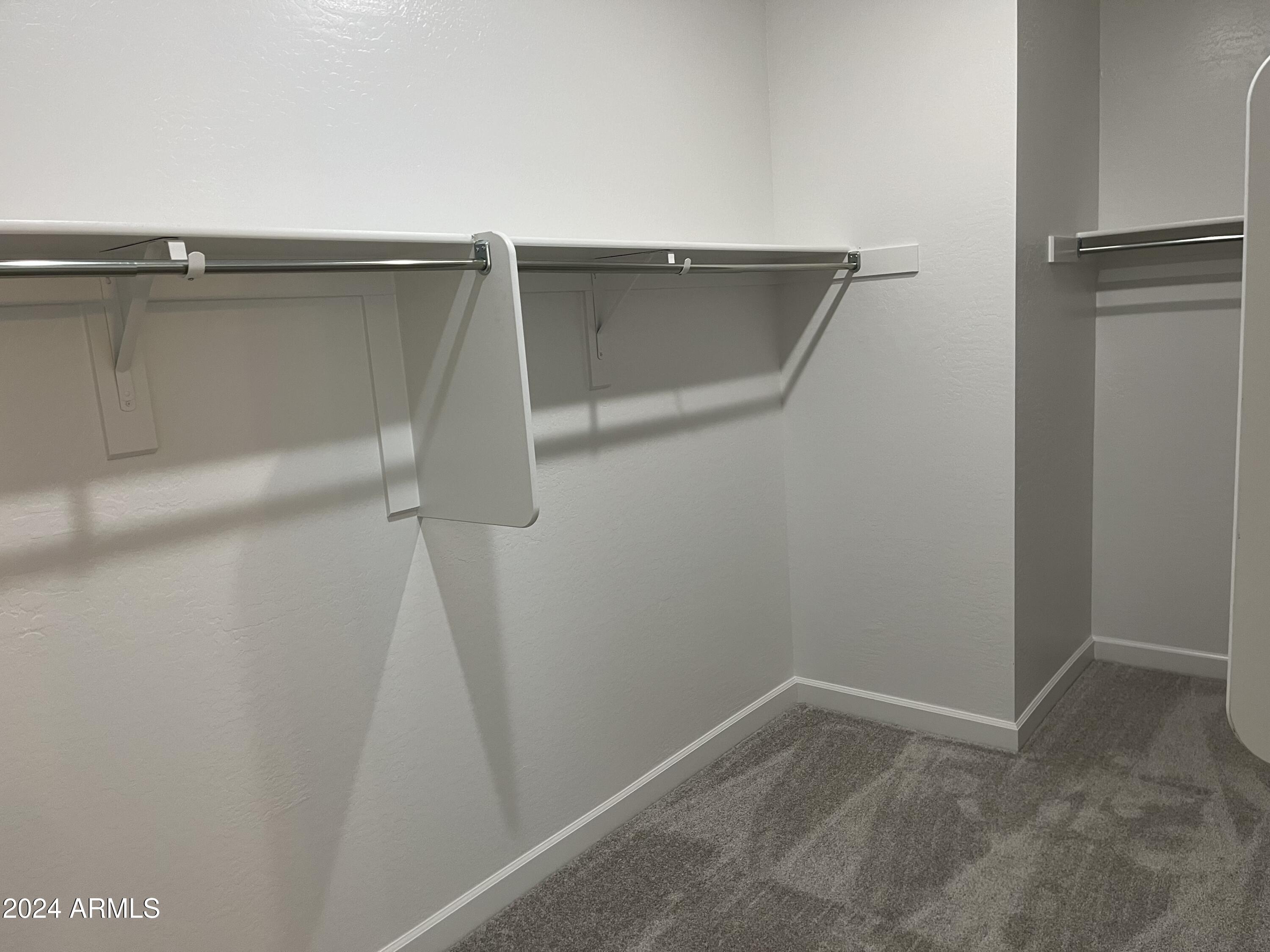 7669 W TETHER Trail