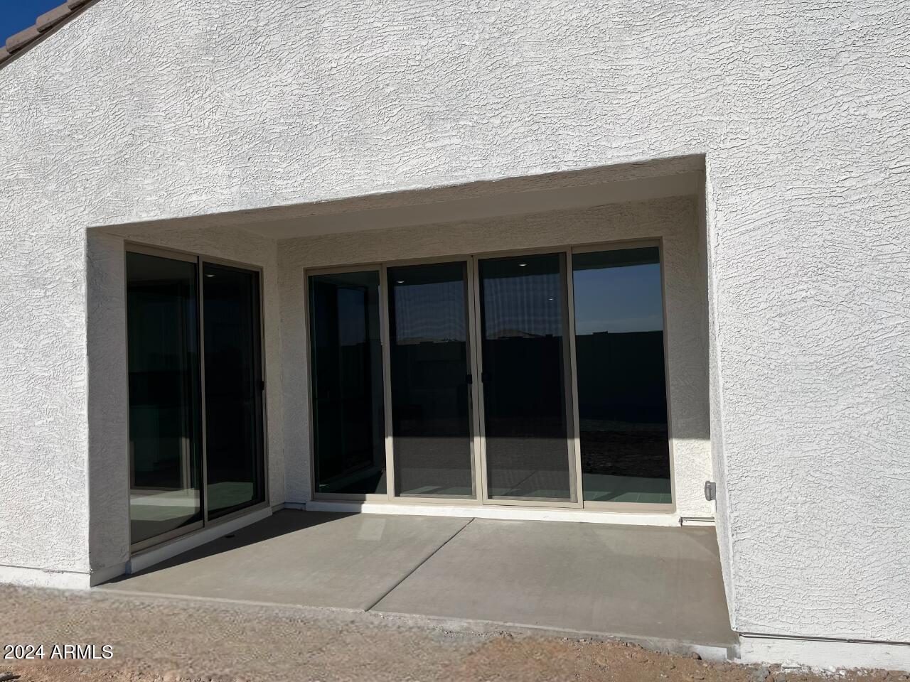7669 W TETHER Trail