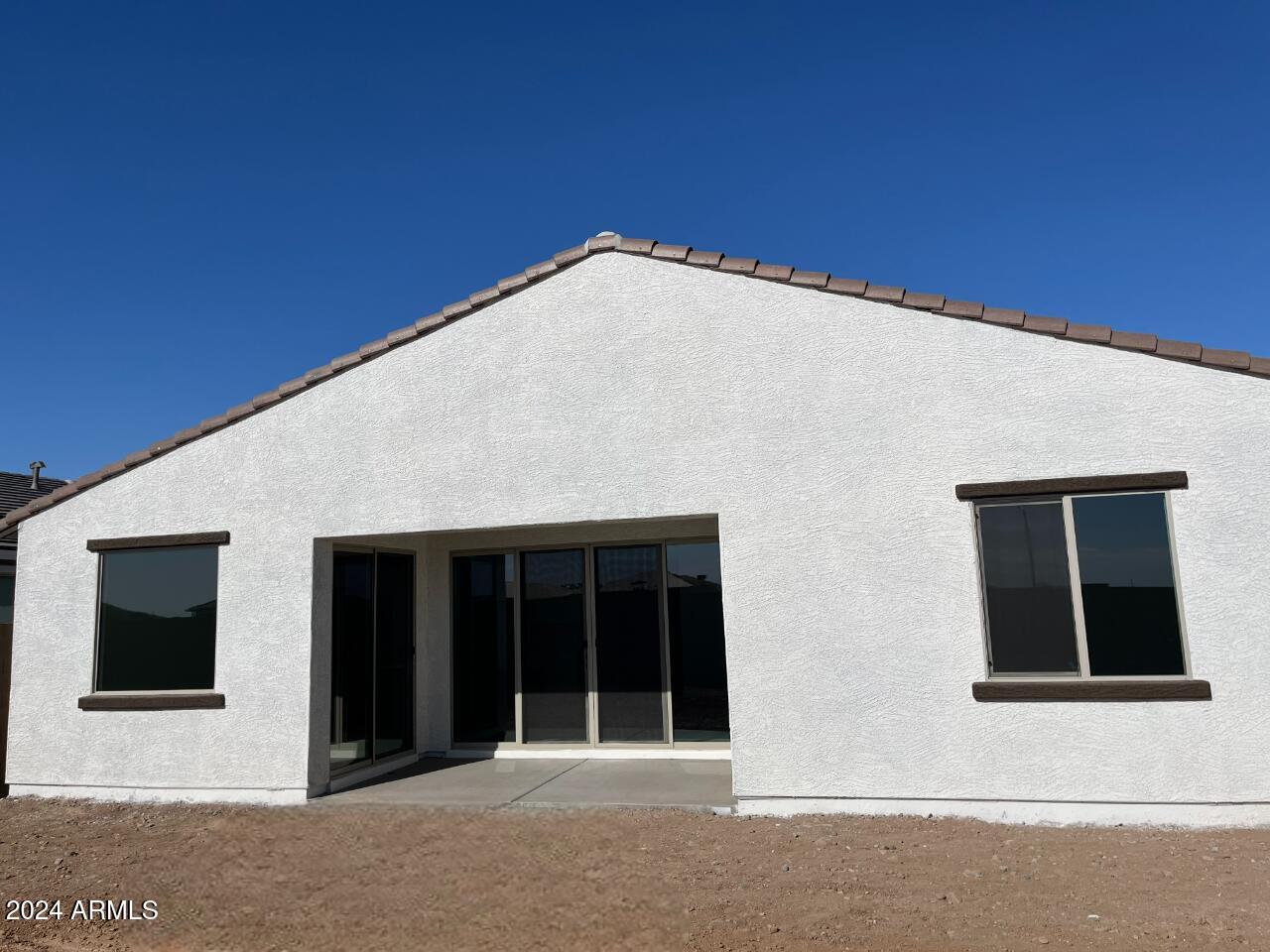 7669 W TETHER Trail