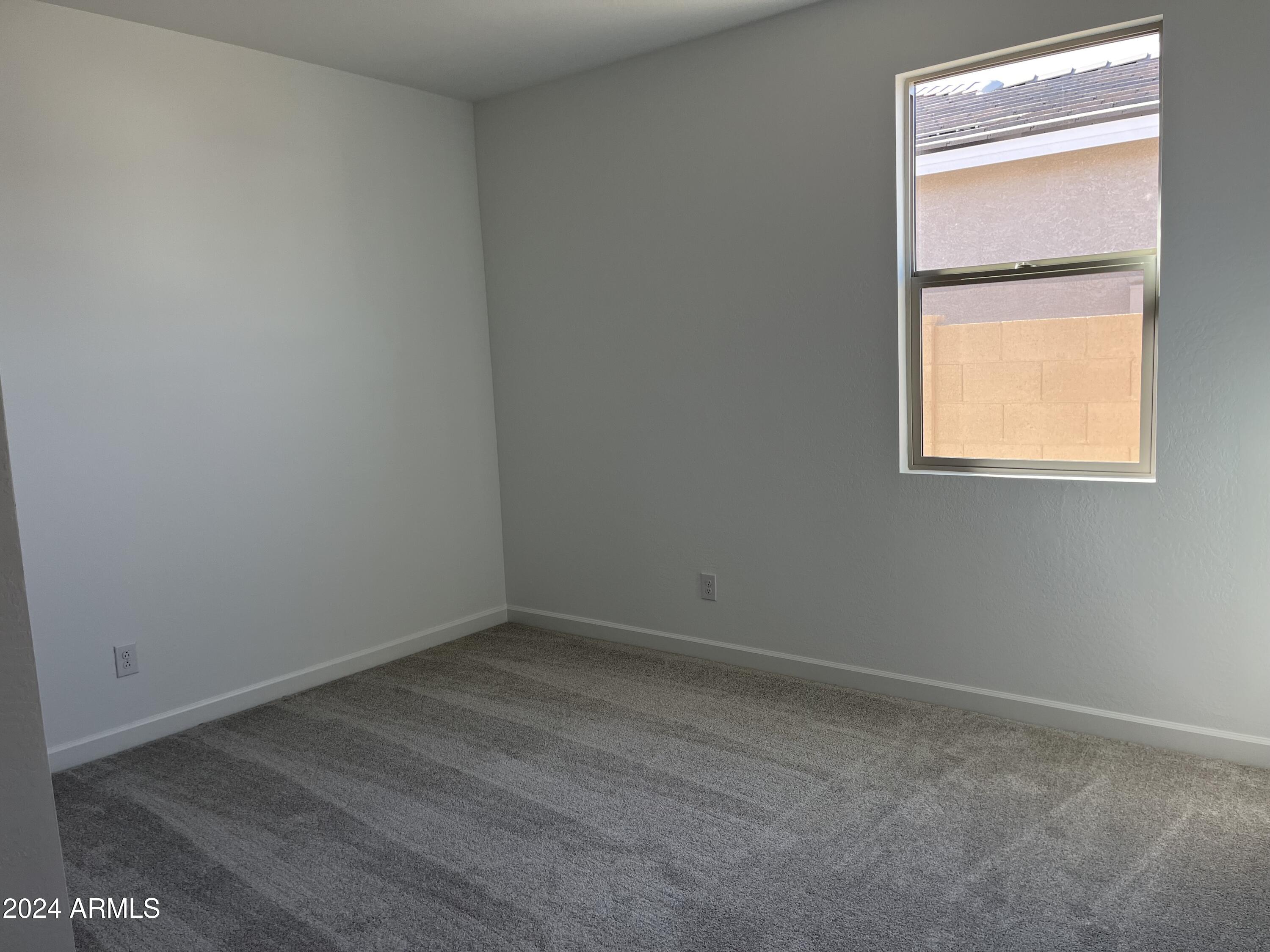 7669 W TETHER Trail