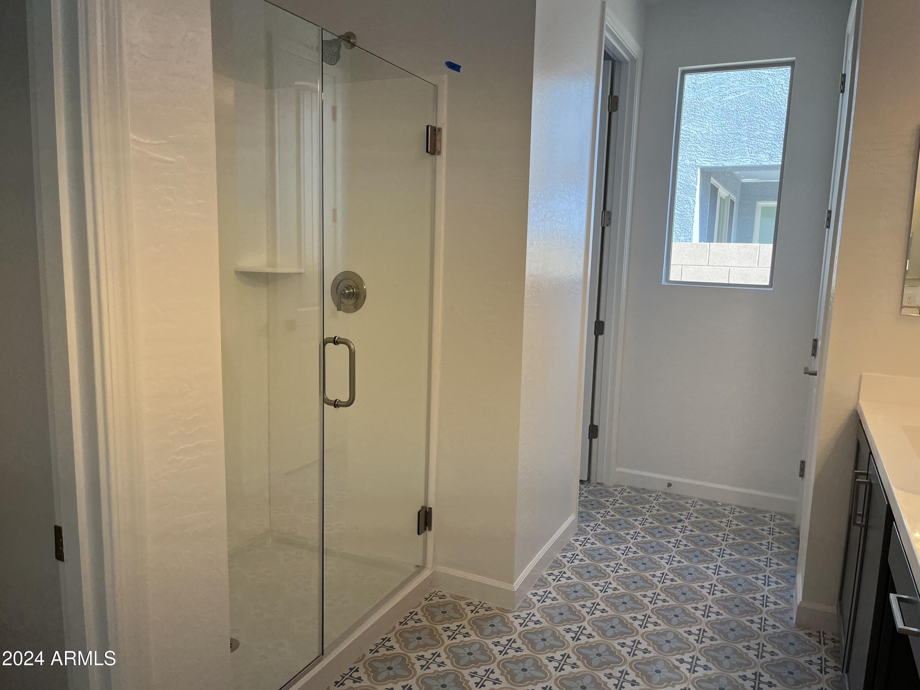7669 W TETHER Trail