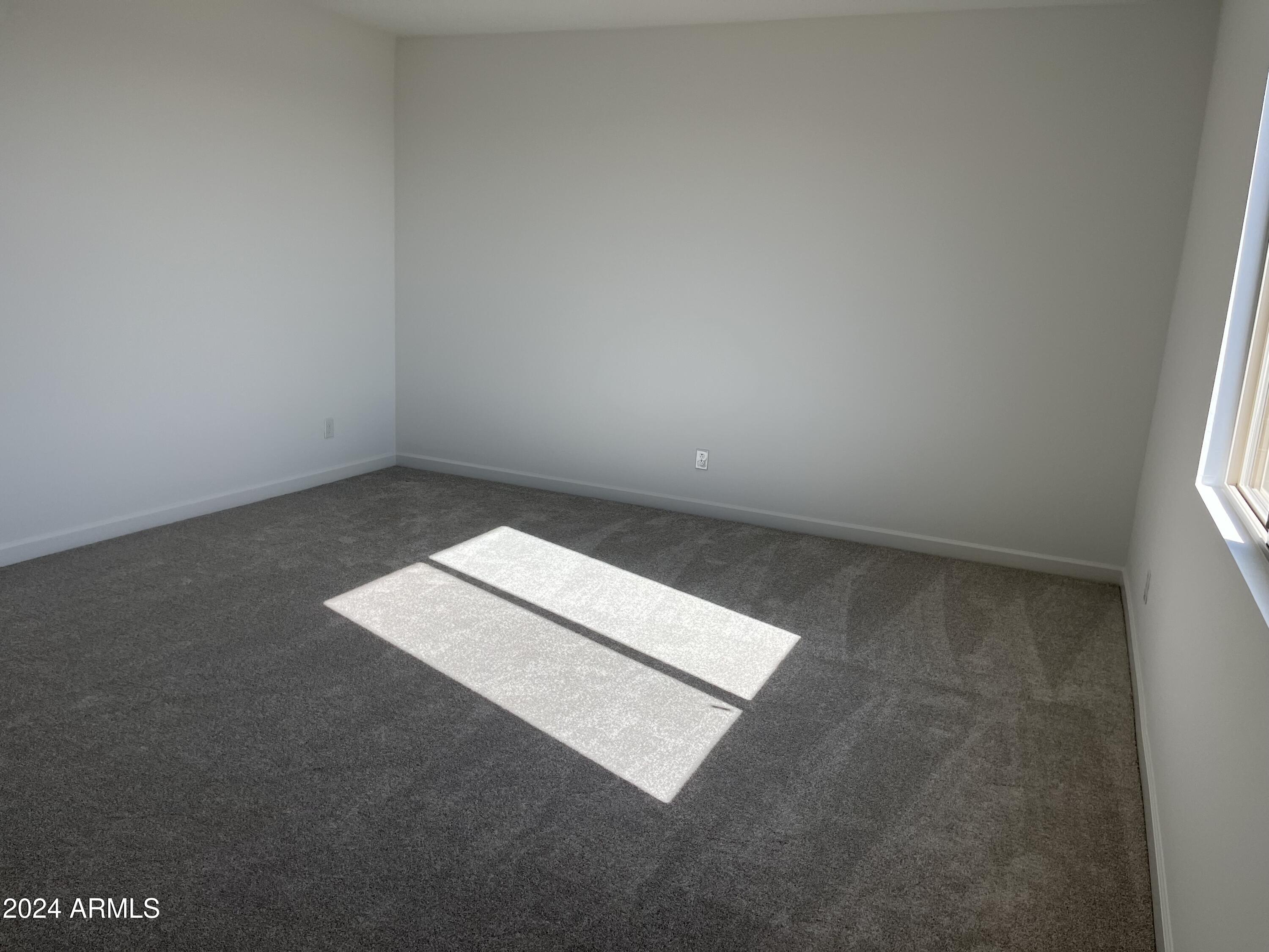 7669 W TETHER Trail