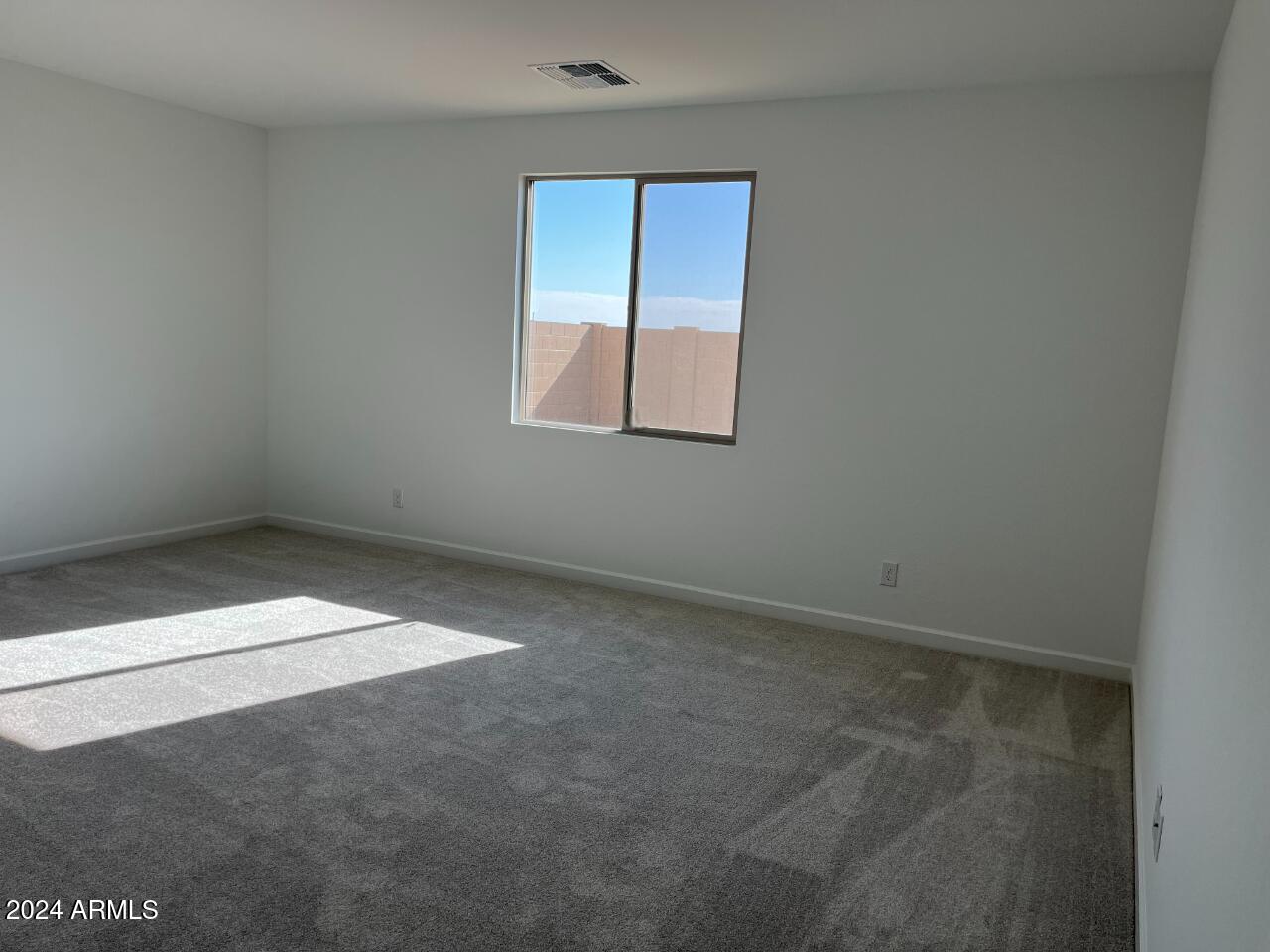 7669 W TETHER Trail