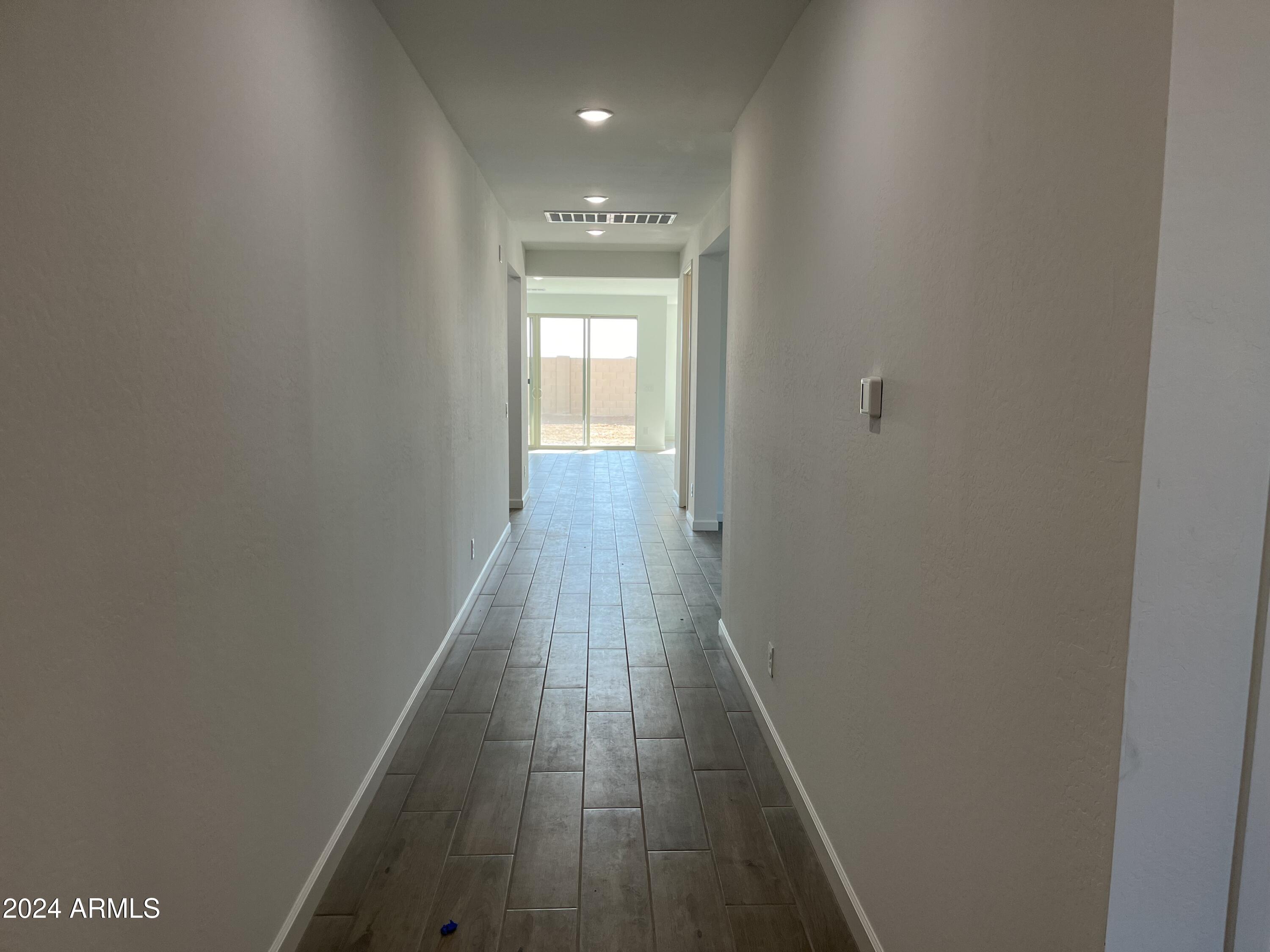 7669 W TETHER Trail