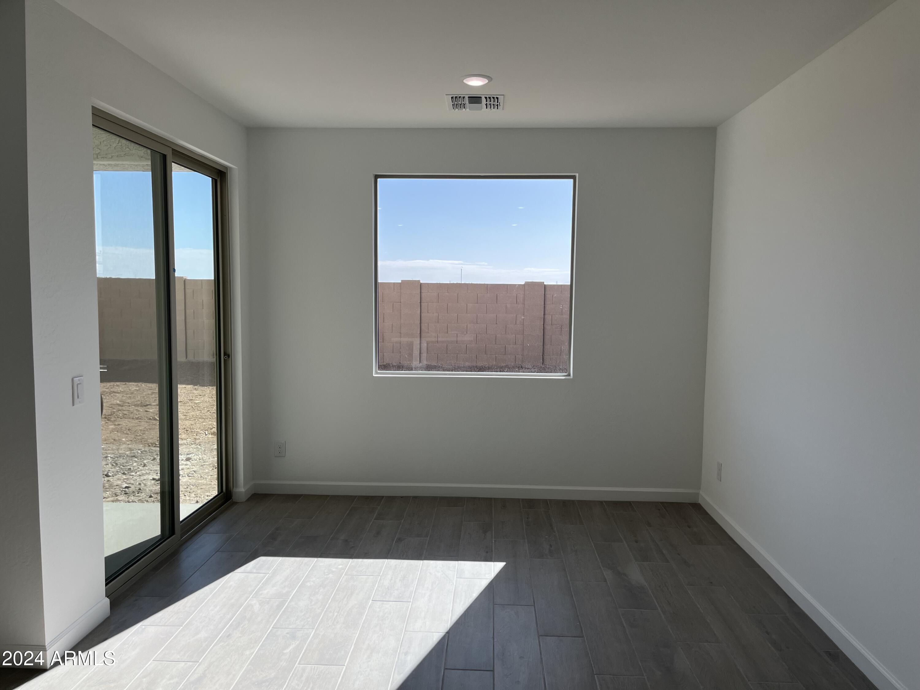 7669 W TETHER Trail