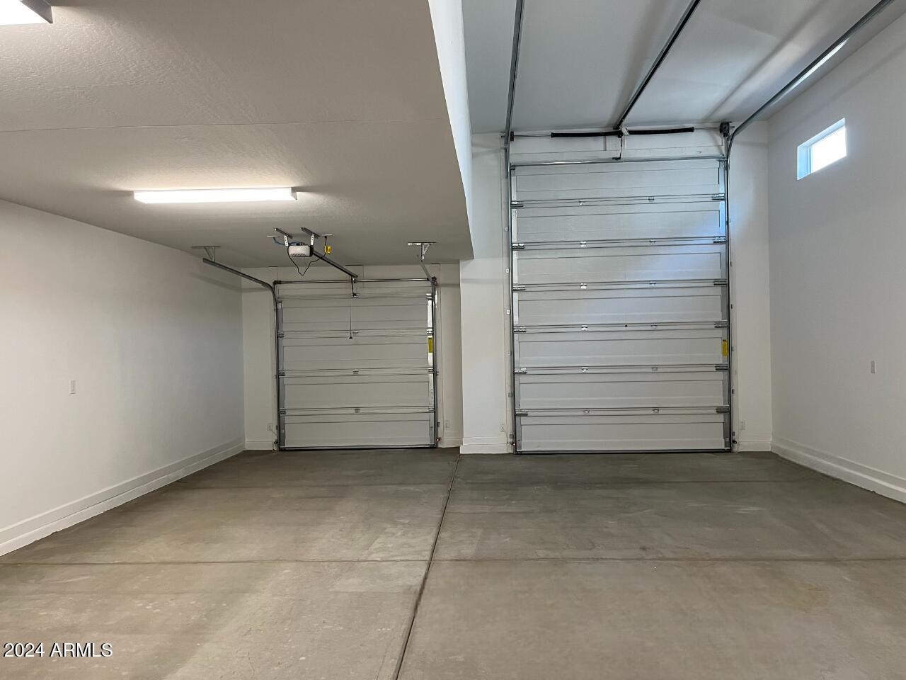 7669 W TETHER Trail