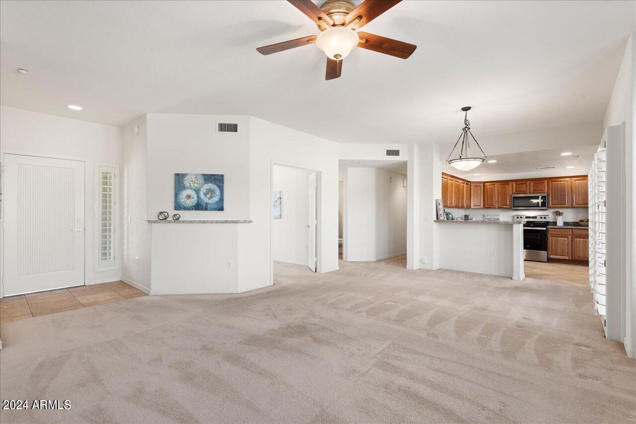 33550 N DOVE LAKES Drive, 1035