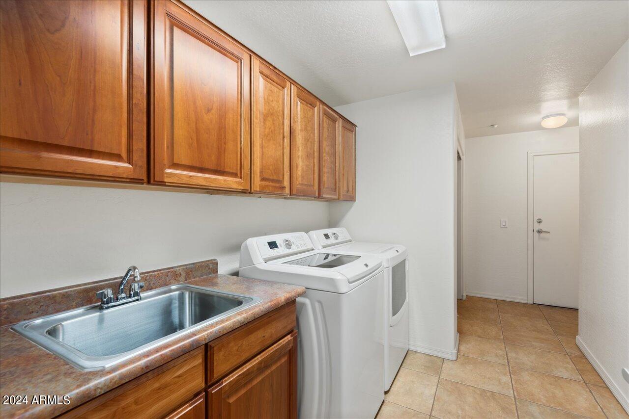 33550 N DOVE LAKES Drive, 1035