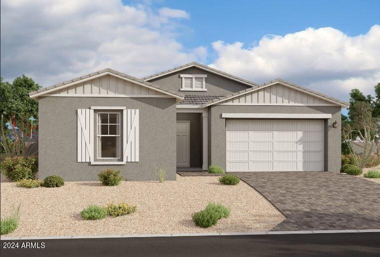 11456 E UTOPIA Avenue