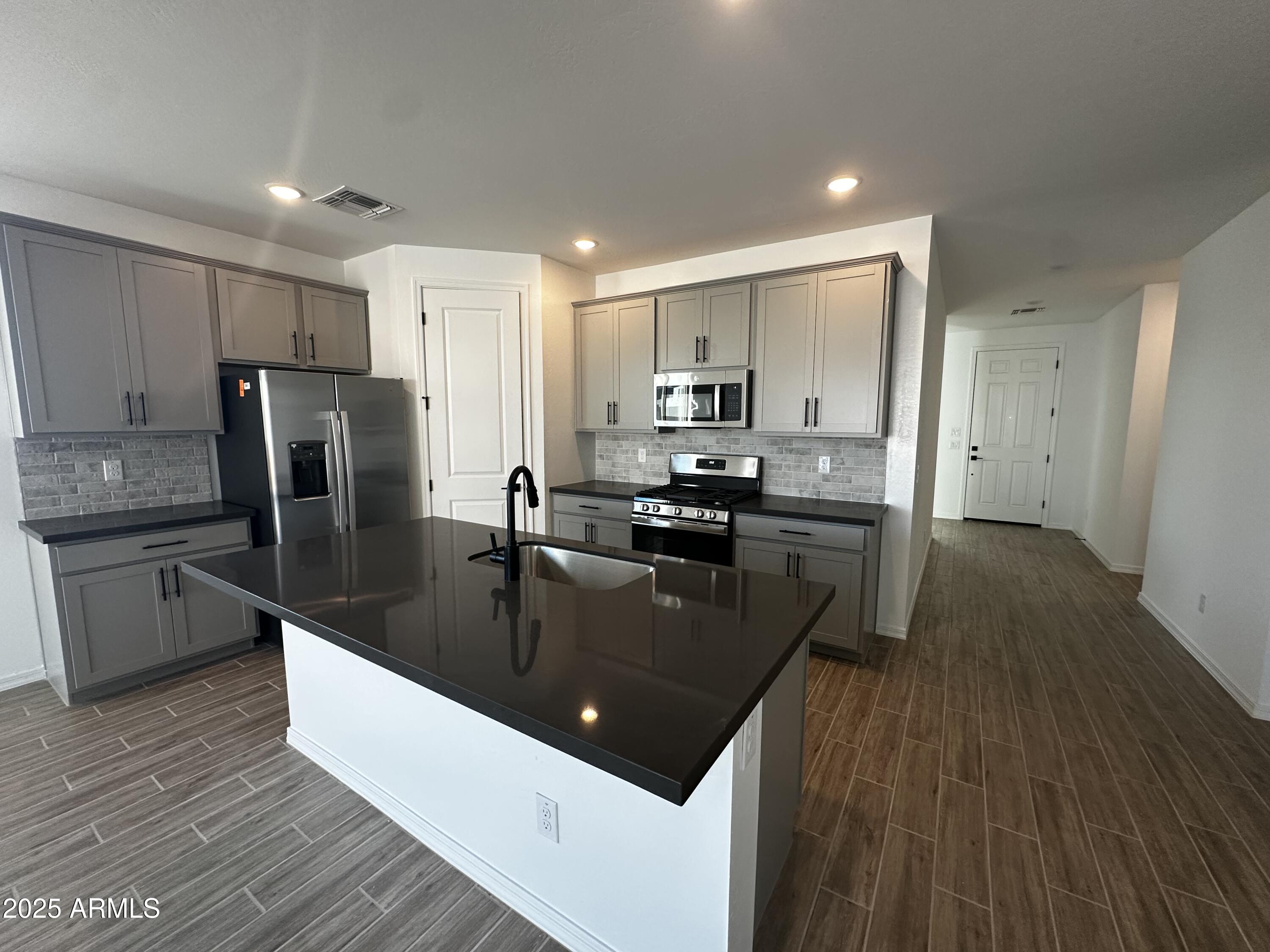 4244 E Brook Lynn Place