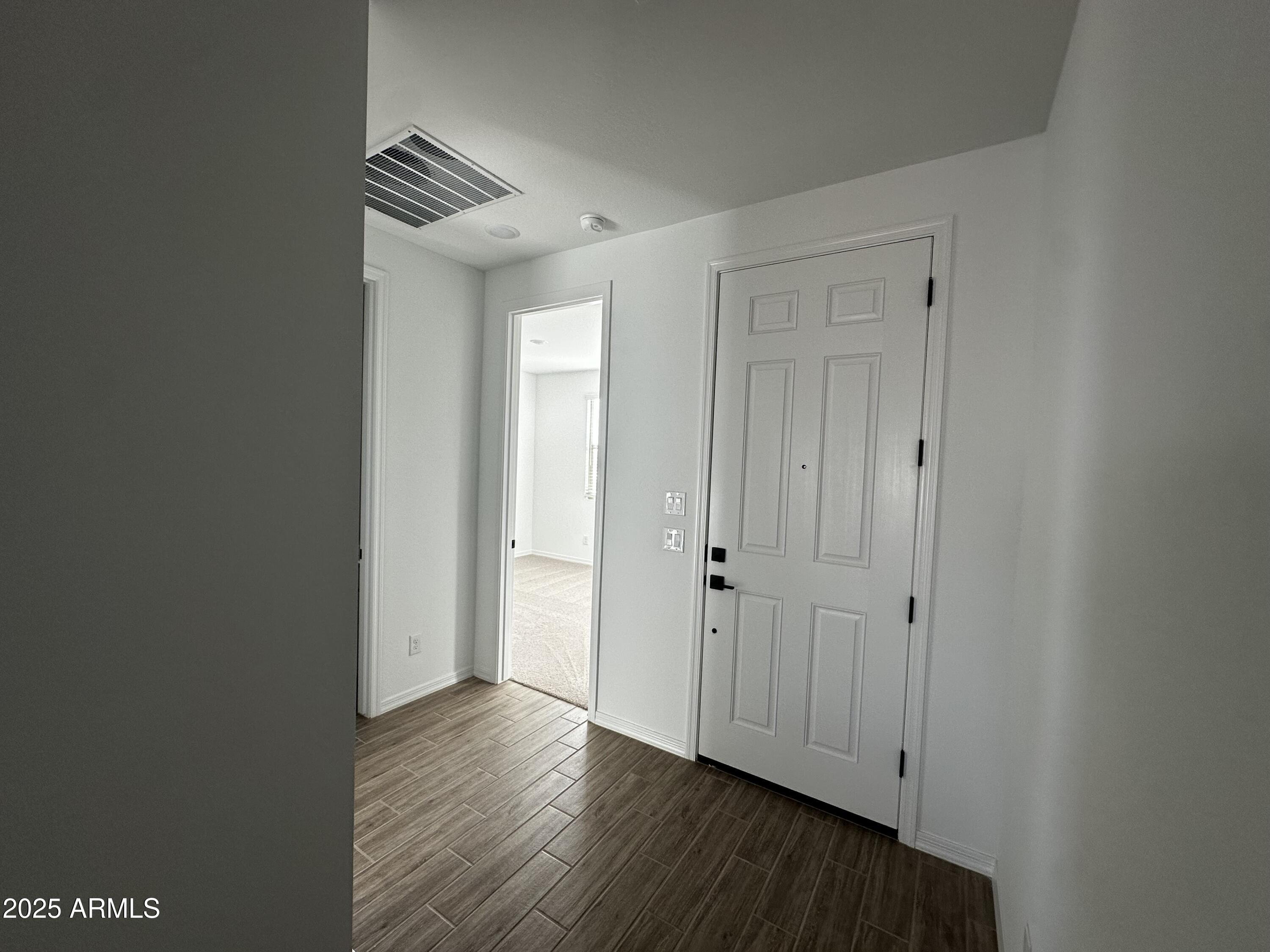 4244 E Brook Lynn Place