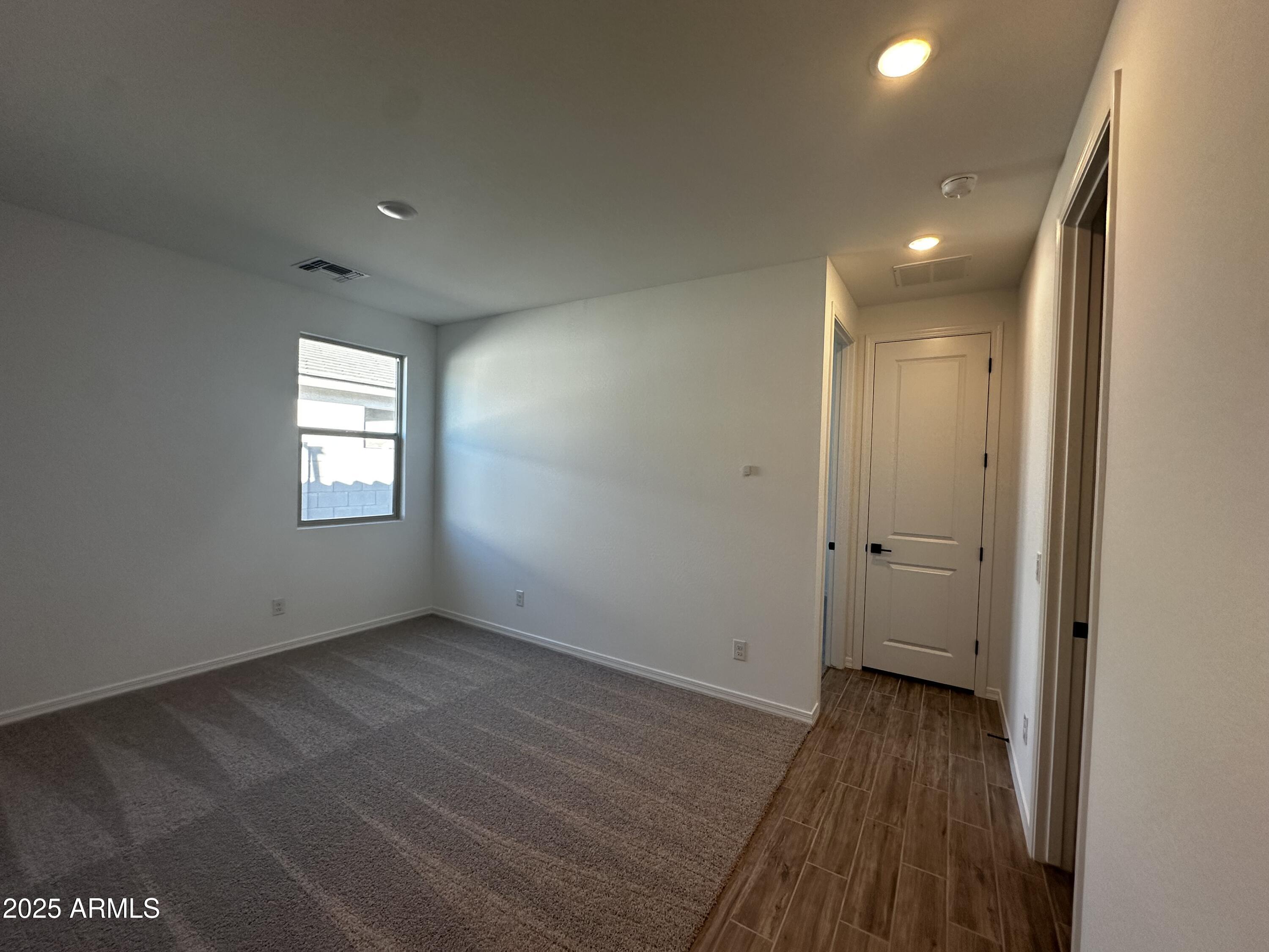 4244 E Brook Lynn Place
