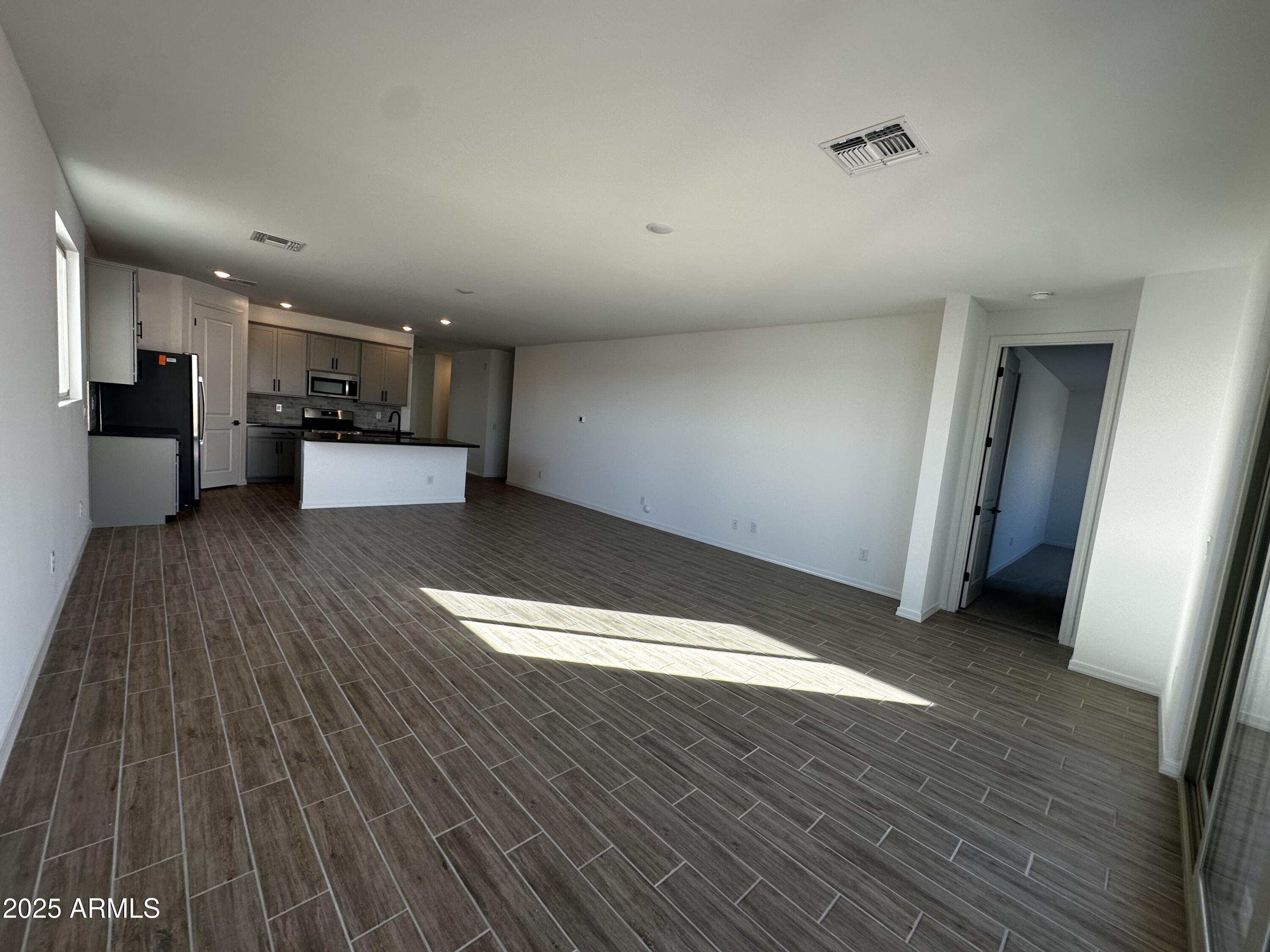 4244 E Brook Lynn Place