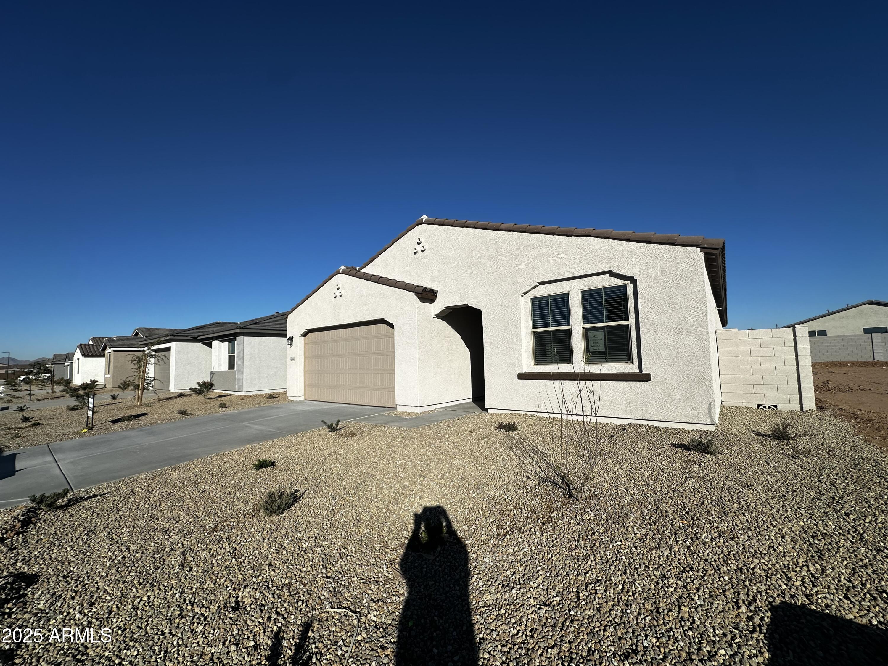 4244 E Brook Lynn Place