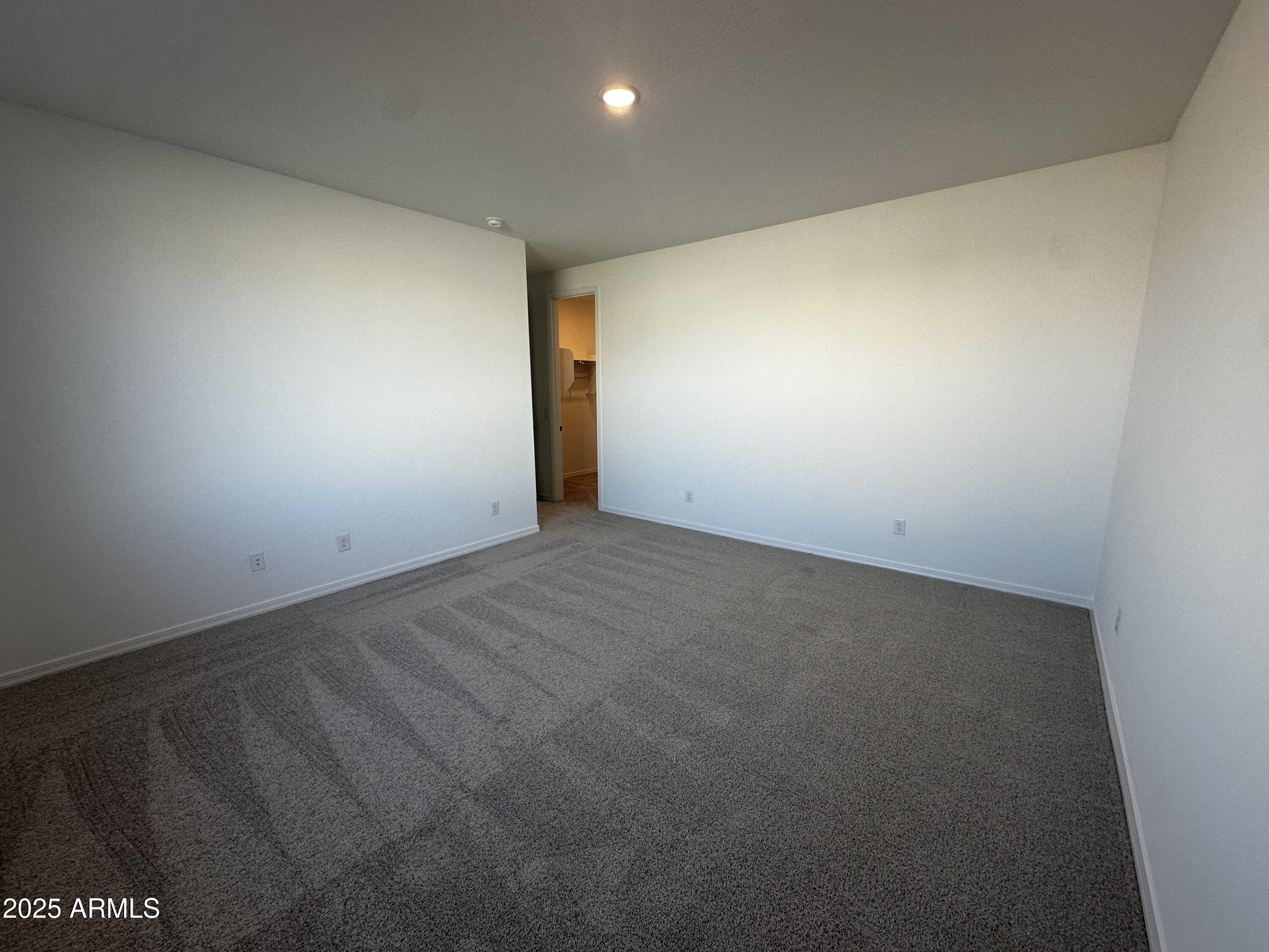 4244 E Brook Lynn Place
