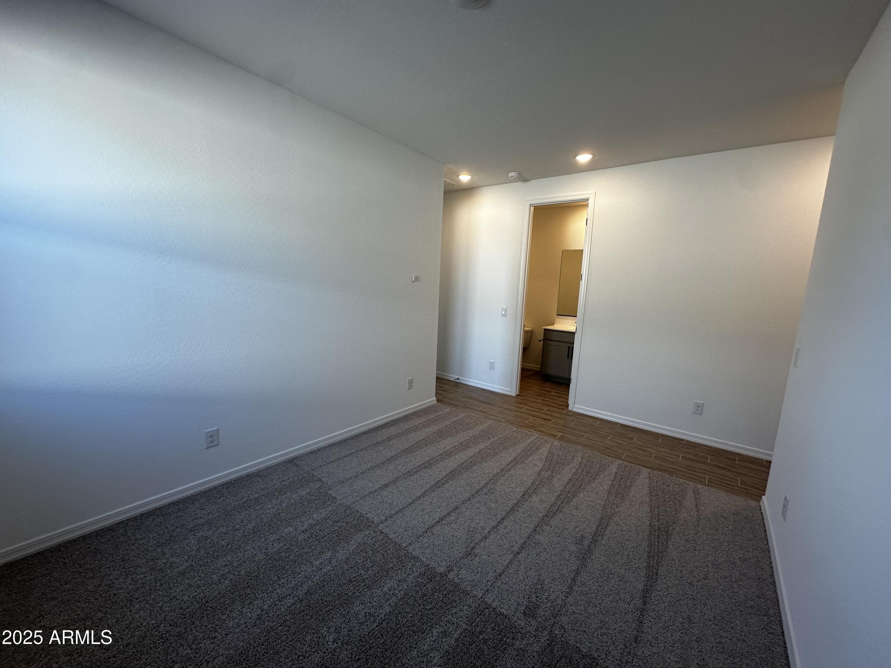 4244 E Brook Lynn Place
