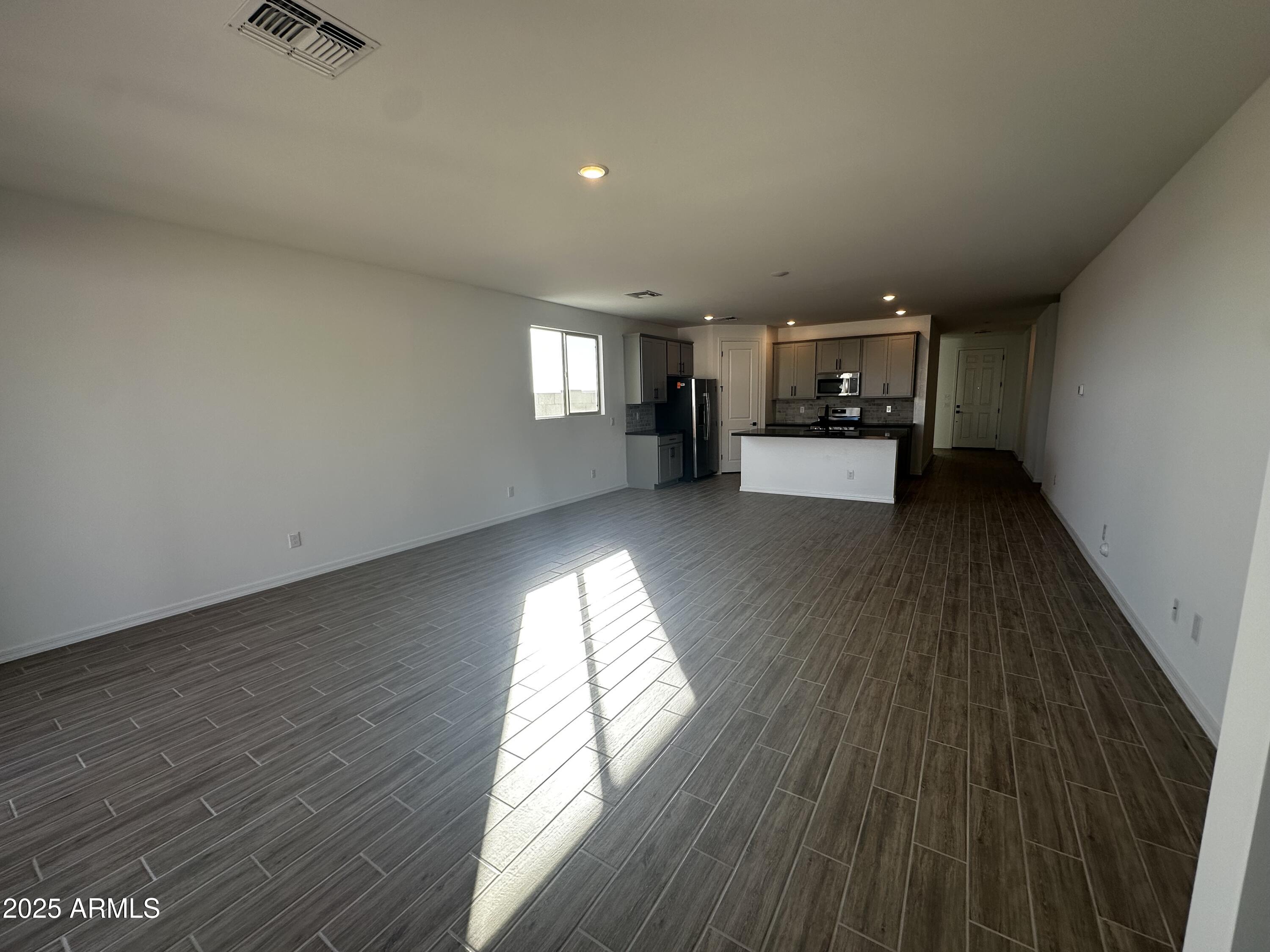 4244 E Brook Lynn Place