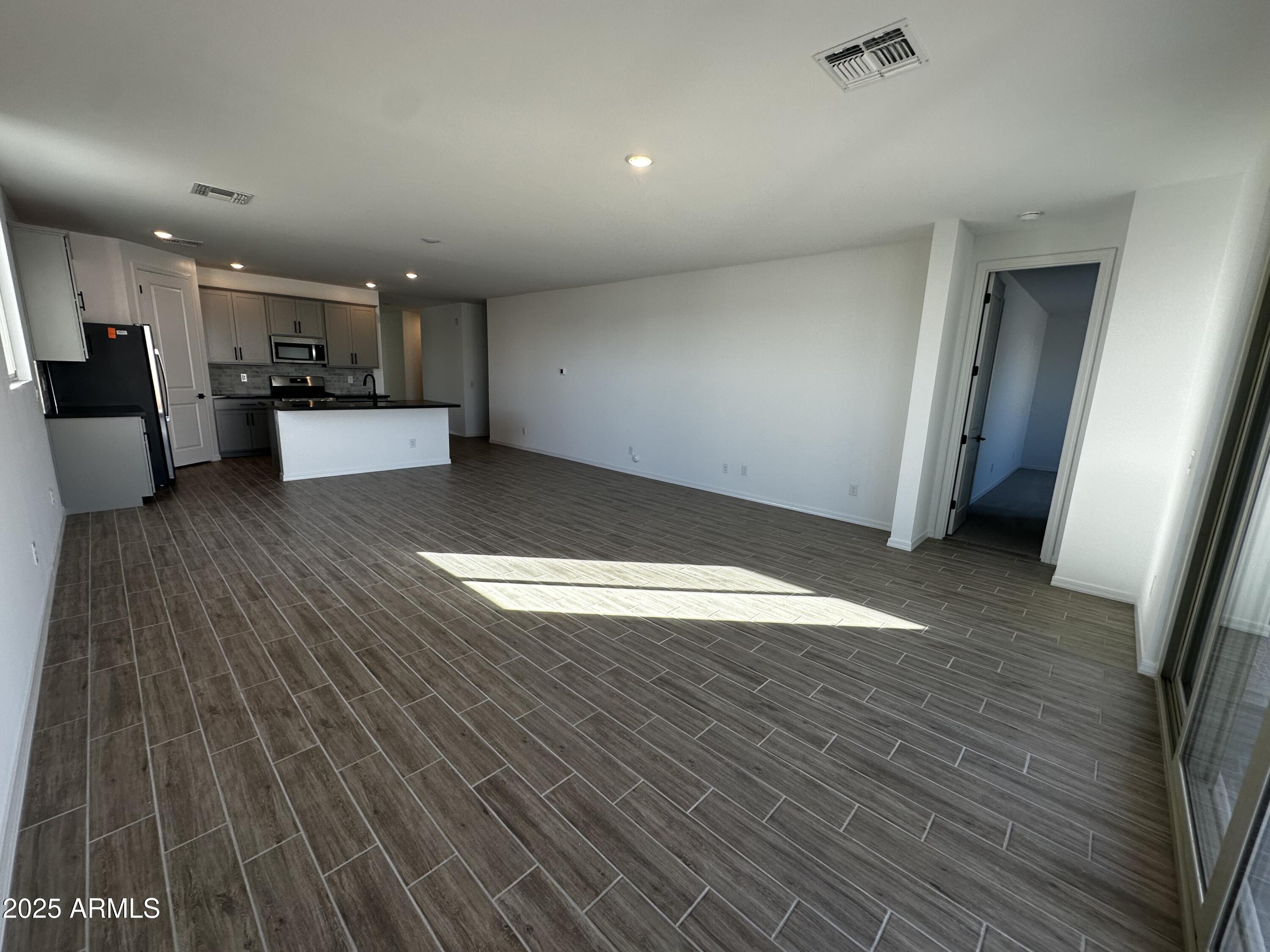 4244 E Brook Lynn Place