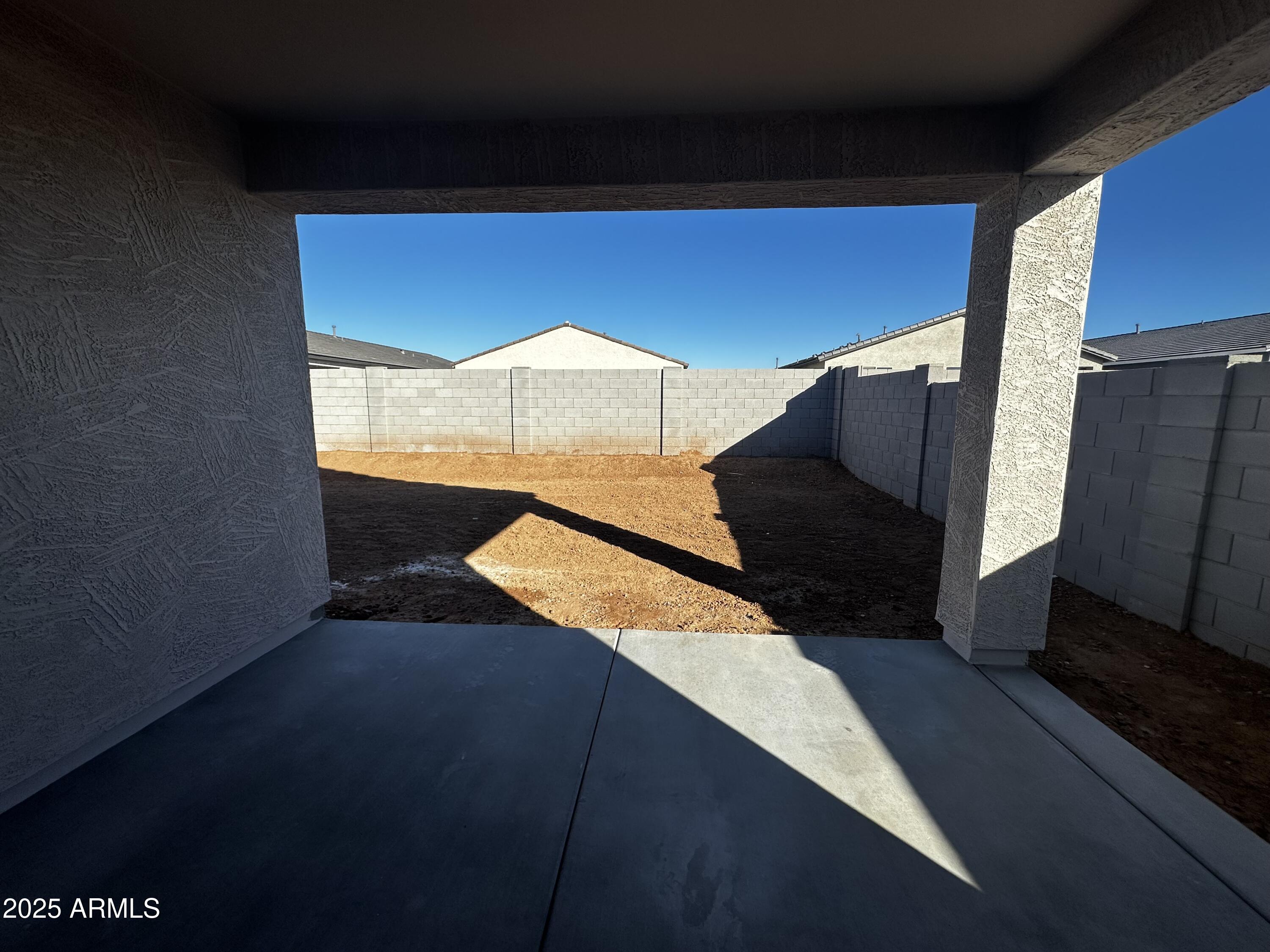 4244 E Brook Lynn Place